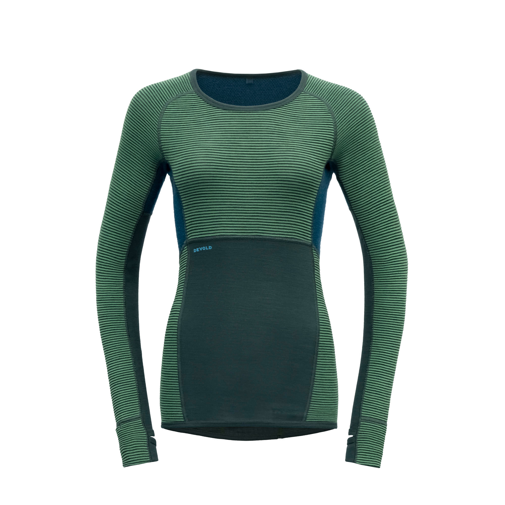 Outlet Funktionsunterwäsche für Damen online kaufen - Transa.ch