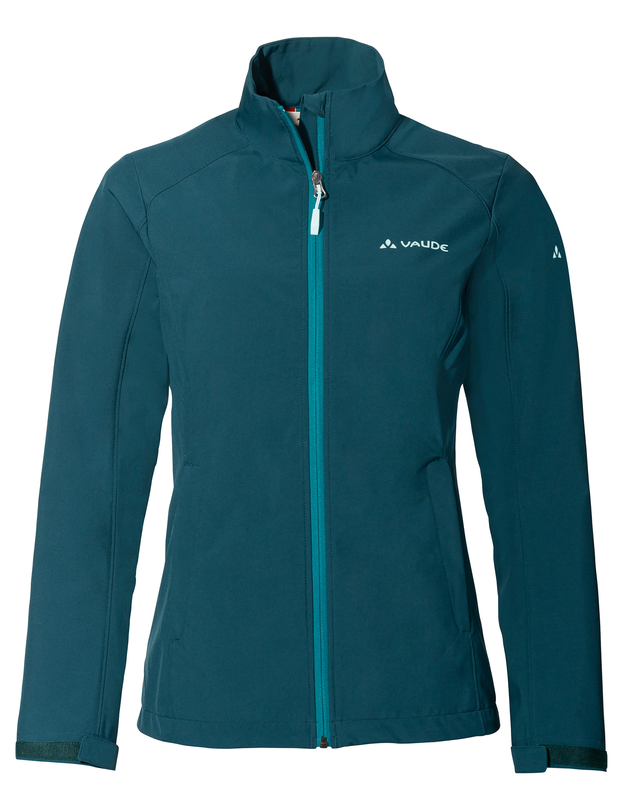 Vestes