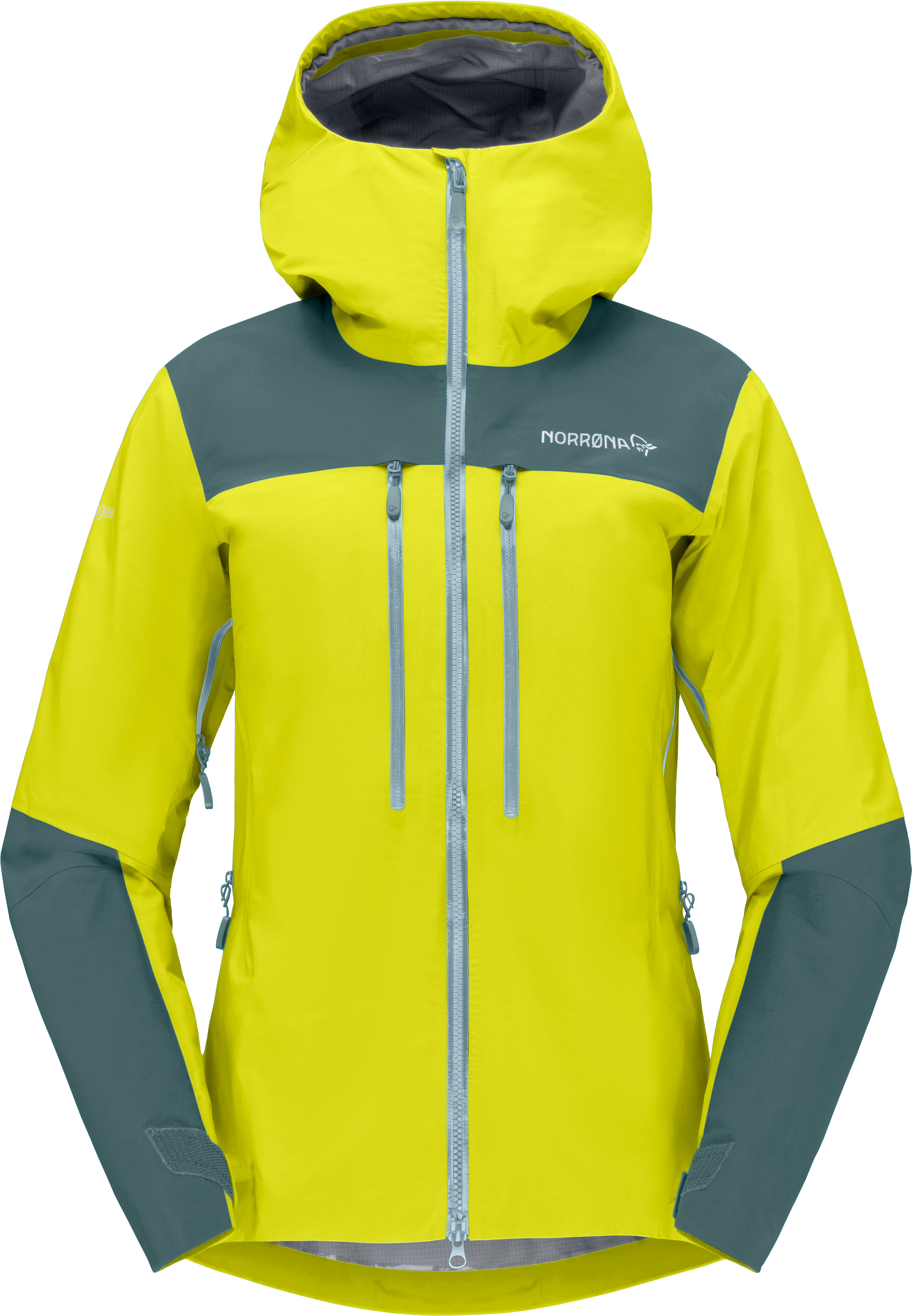 Outlet-Bekleidung für Damen online kaufen - Transa.ch