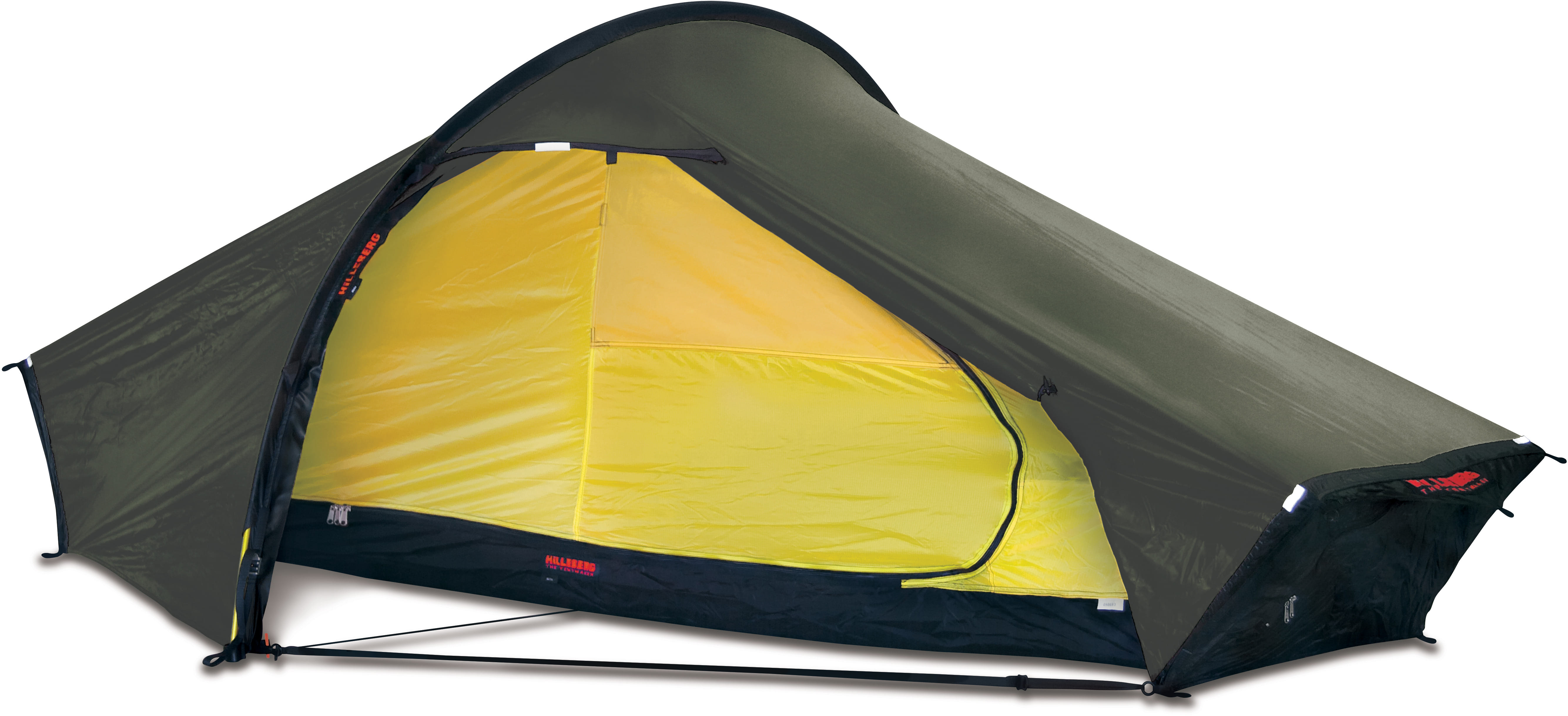 berger zelt ascoli 5 Heckzelt Liberta Air SUV │ aufblasbares, freistehendes Outdoor Luftzelt │ Autozelt Vorzelt Camping Zelt für Bus, Van, Auto │ Schnellaufbau Campingzelt groß inkl. Luftpumpe Sport & Freizeit Rabeneick TC-E Carry Camping de Maasvallei in Barva:Schwarz