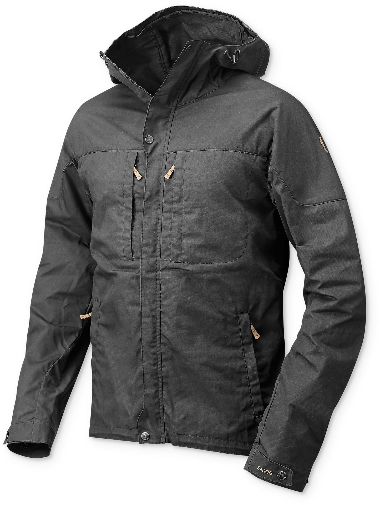 Buy Casual jackets for women, men & children online - Transa.ch