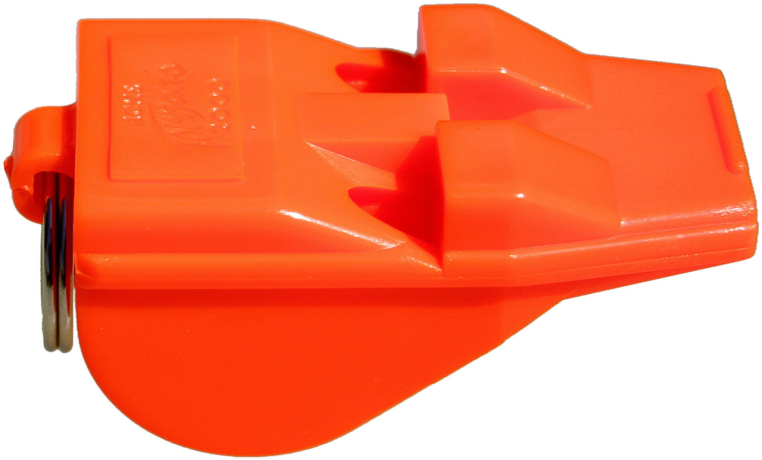ACME Pfeife Tornado 2000 Signalling devices one size - Transa.ch