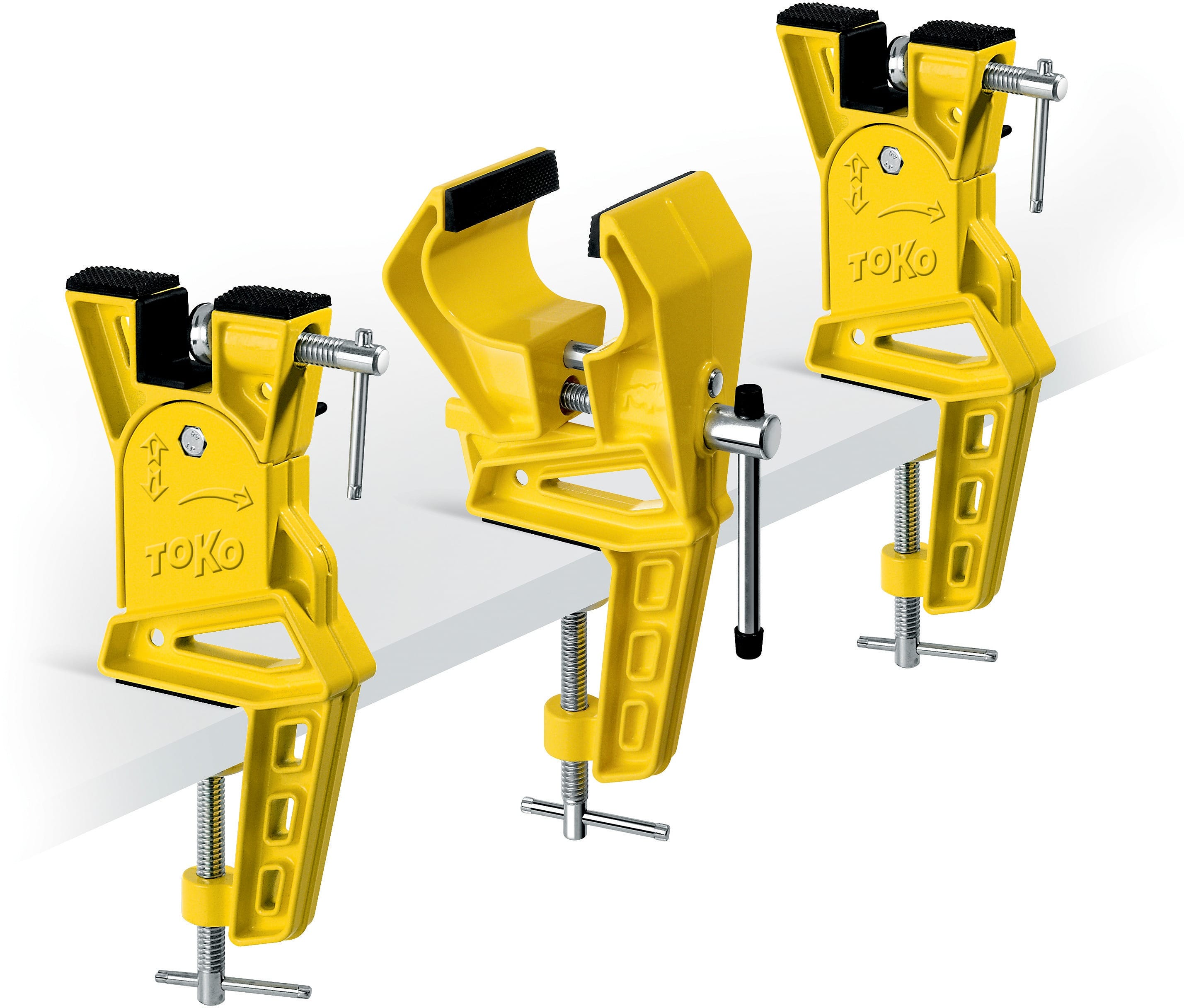 Buy Toko items online - Transa.ch