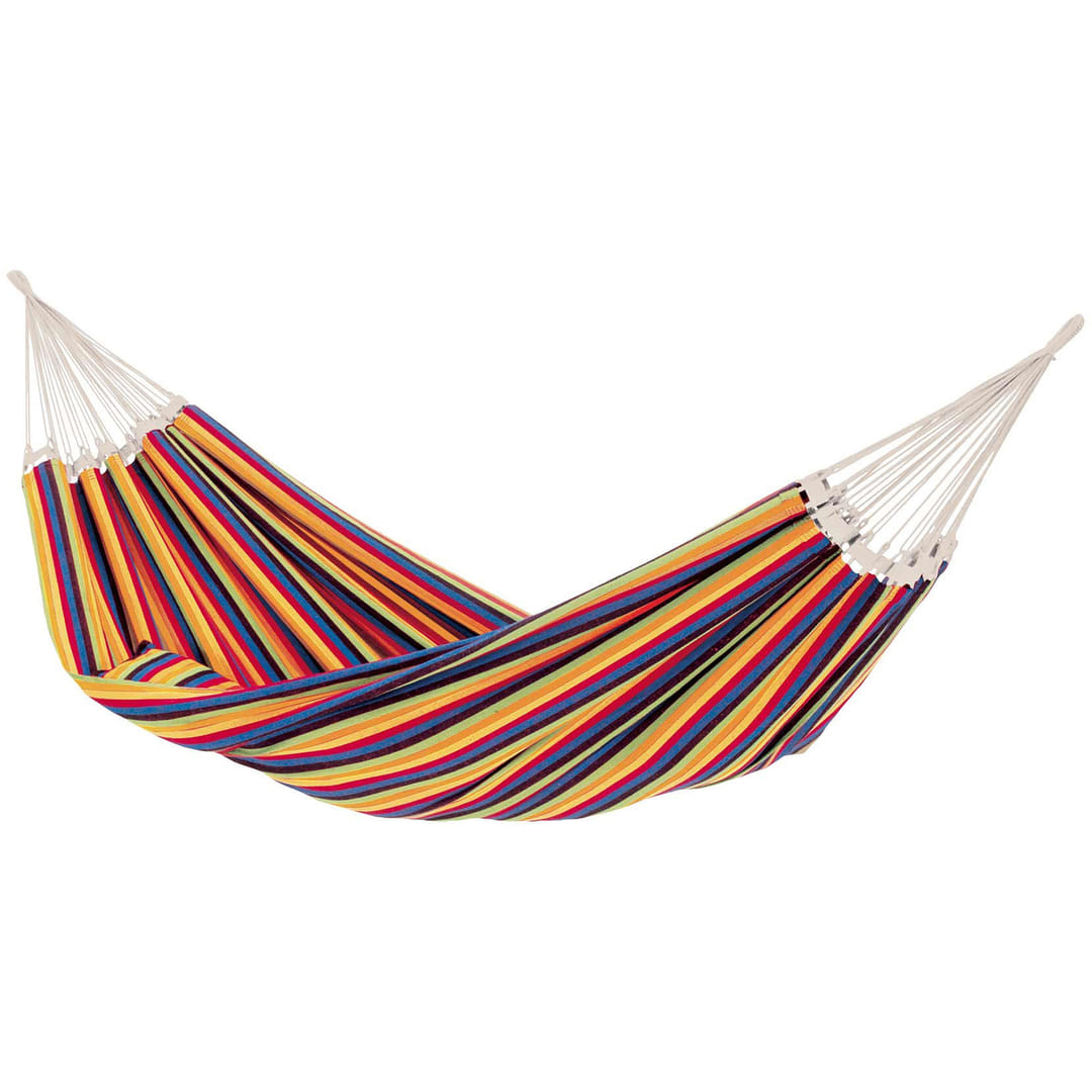 Amazonas Paradiso XXL Hängematte Hängematte tropical 2 Personen