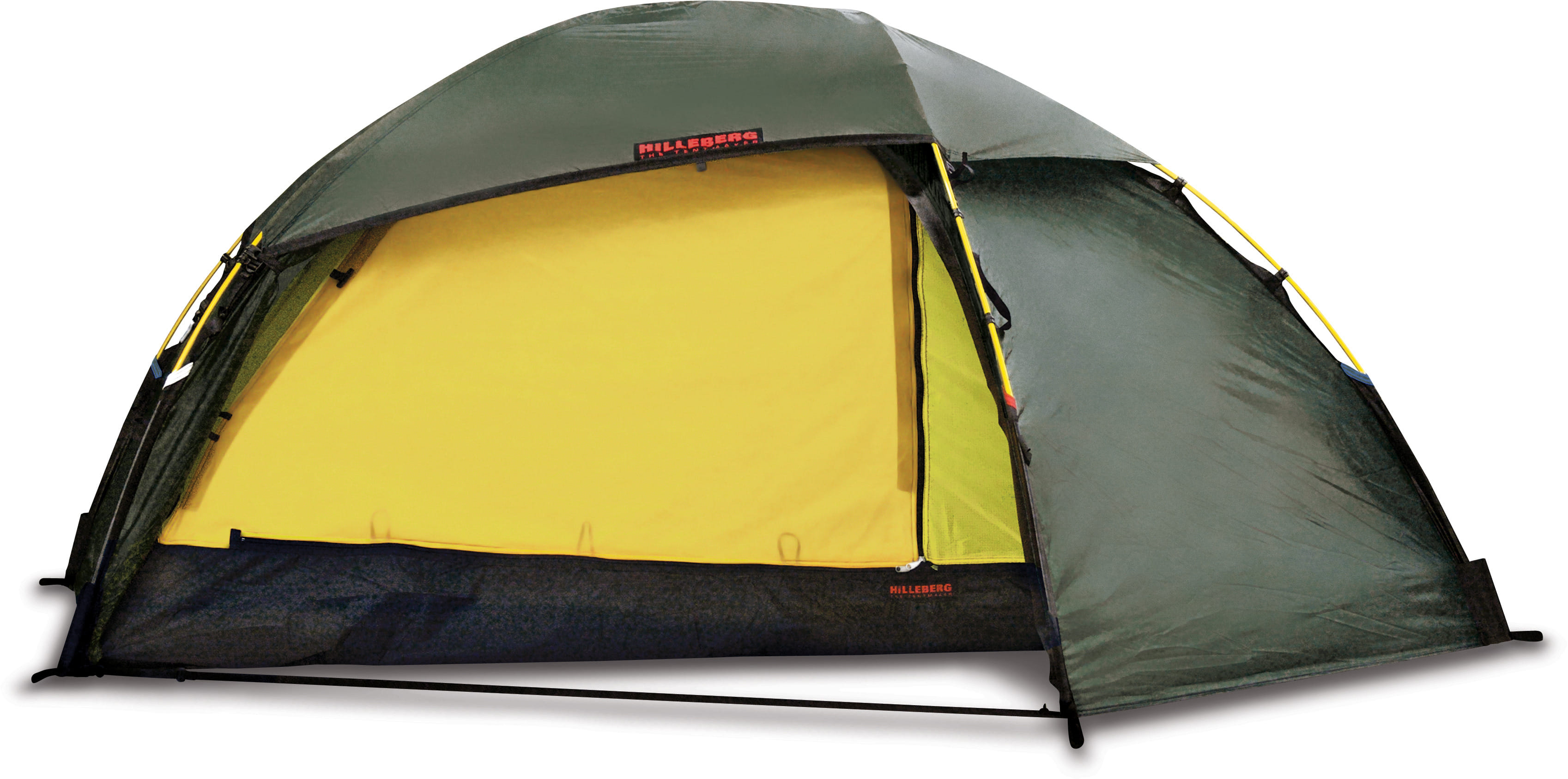 sonnensegel canvas BENT Verbindbares Zip-Canvas Neuseeland dunkelblau – CampVan __hub:MTB Größe:39 1/3 EU 3-Jahreszeiten Zelt Mit Vorzelt