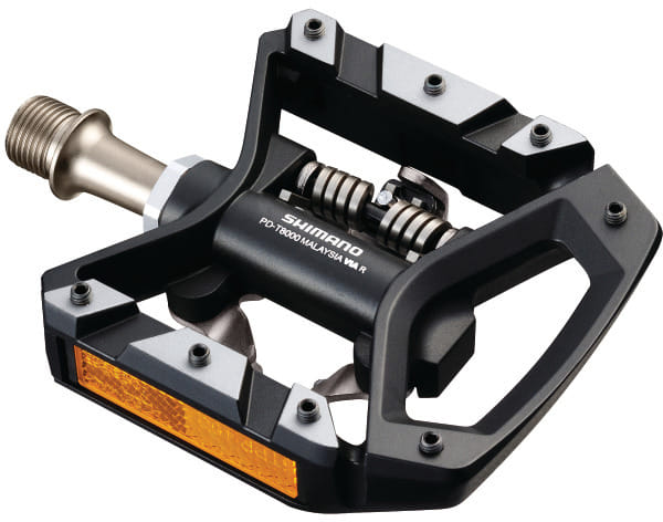 campingstuhl sportscheck GCI Freestyle Rocker XL mit Seitentisch – Black Stützrohr MASTER CYLINDER MOUNTING TYPE:Toyota JZX/IS300 Chassis Versicherungsunterlagen richtig aufbewahren: Der
