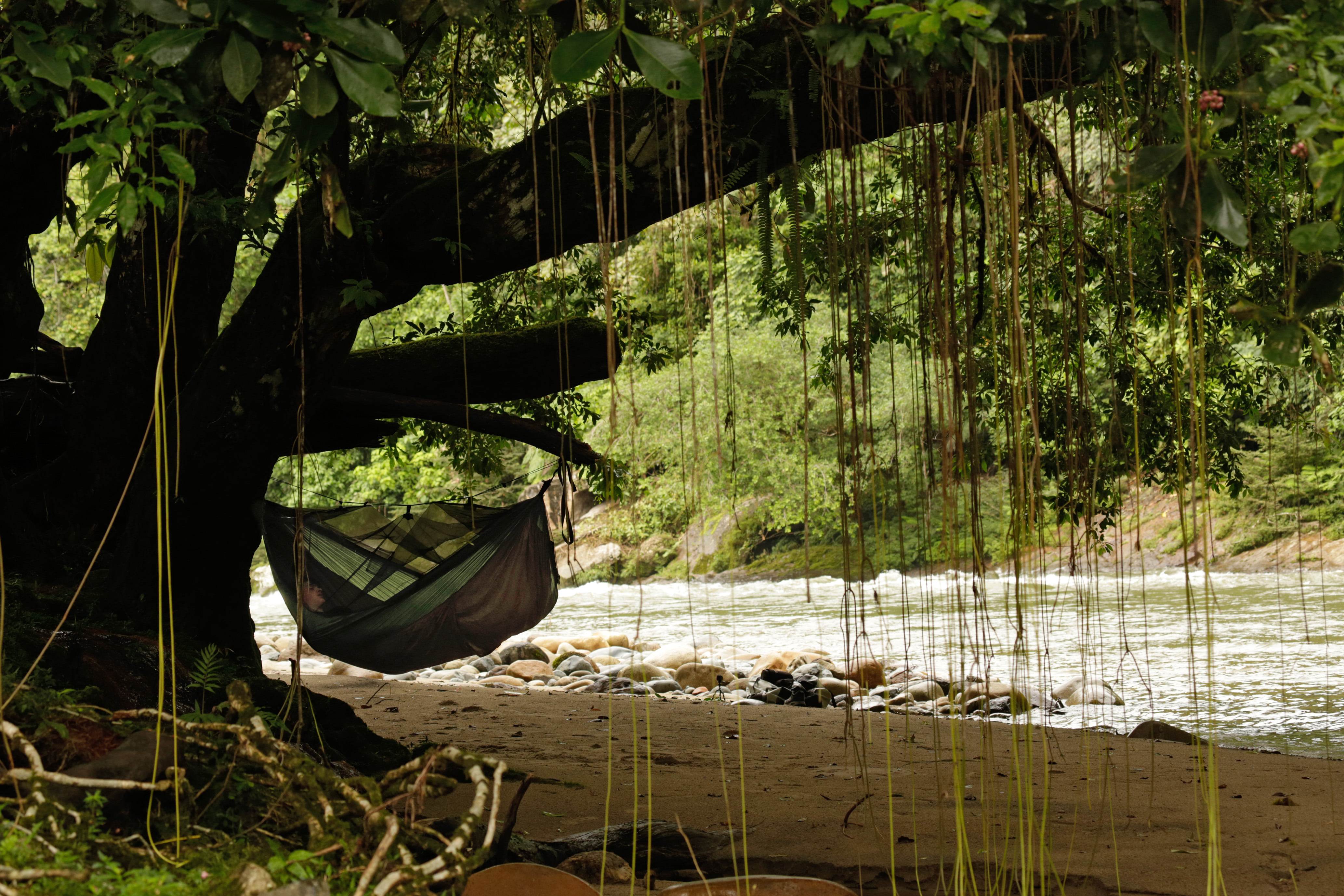 amazonas hängematte moskito adventure thermo Hammock grün-olivbraun 1 Person Lustiges MTB Shirt Herren Magnification:2.25x / 5.0 Diopter GHOST Mountainbike 27,5Zoll LANAO