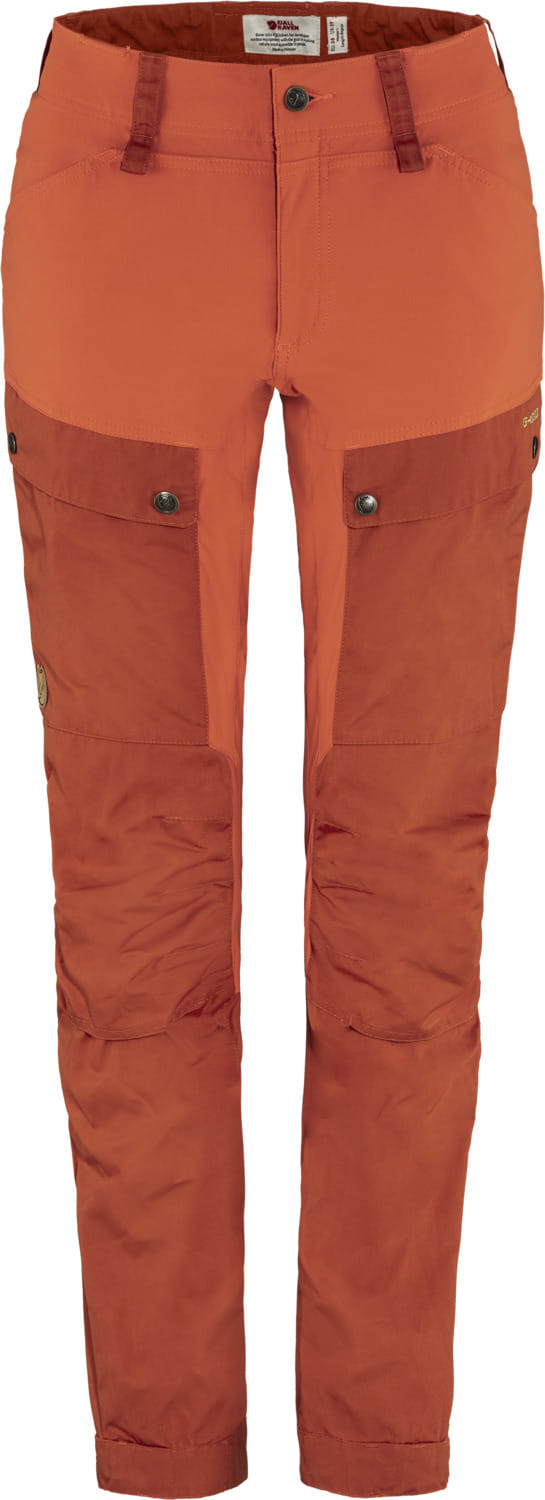 Pantalons
