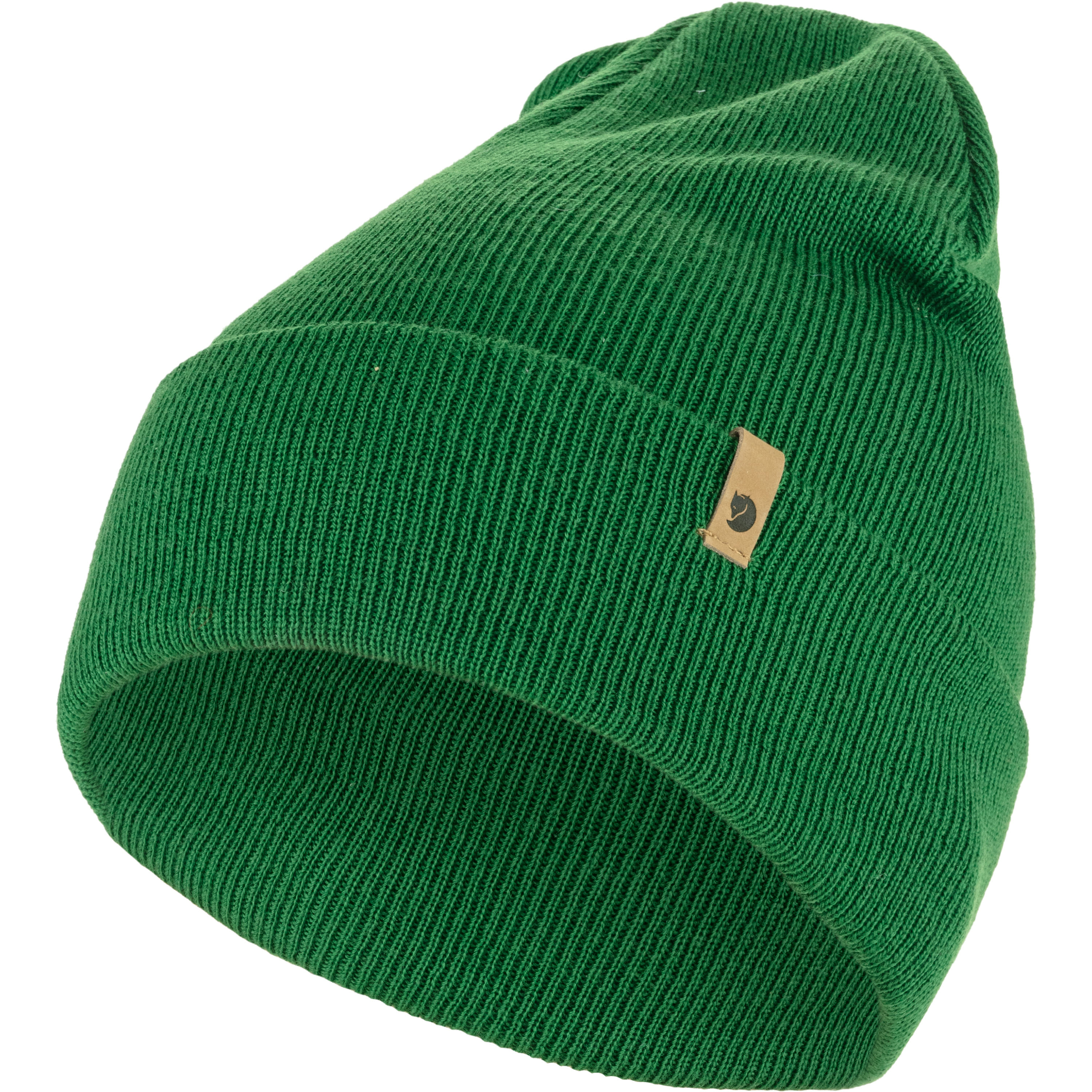 Bonnets