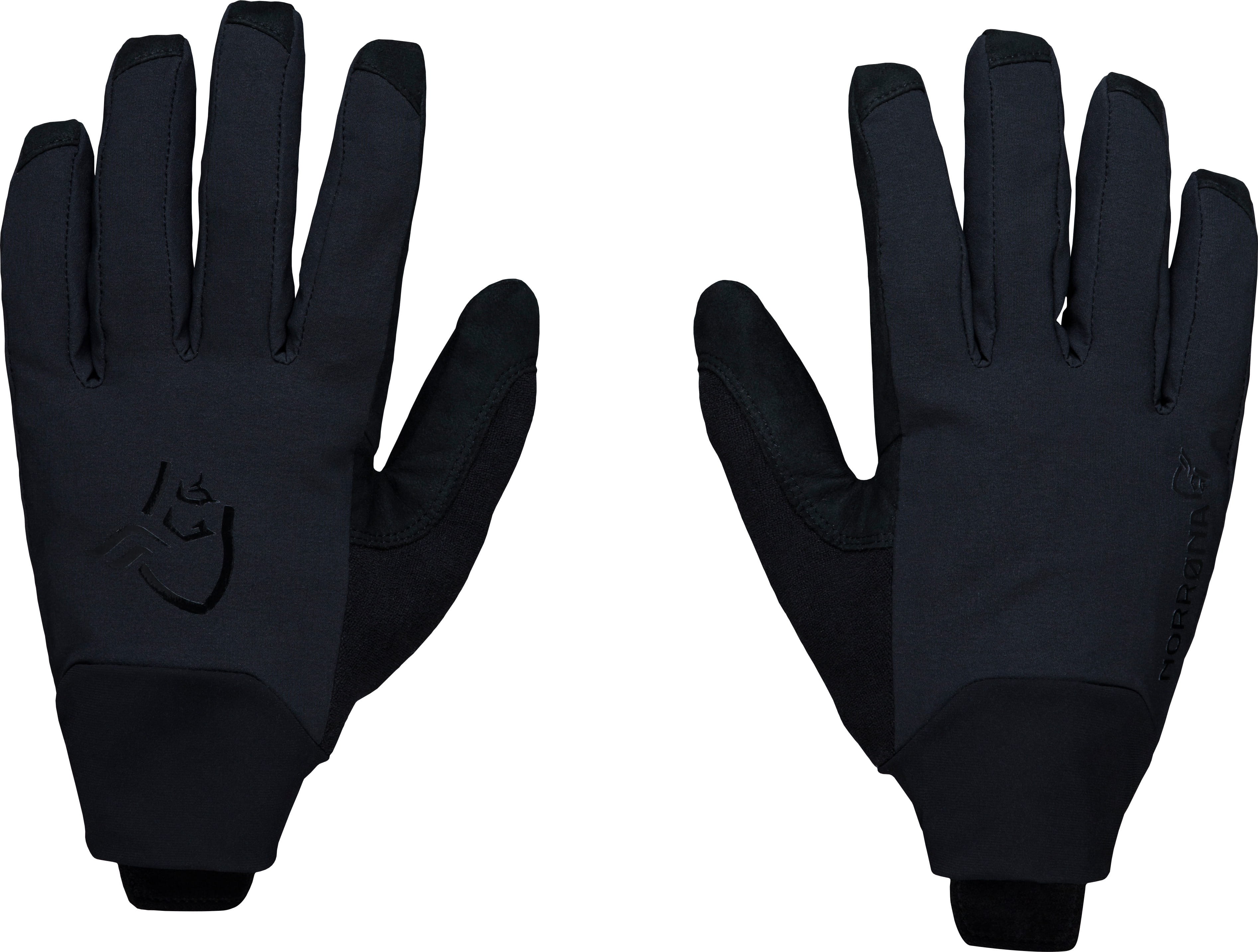 handschuh hallenhockey The Indian Maharadja Penalty Corner Schwarz M So schaffst du in sizechart_gloves Die Handschuhe sitzen perfekt GROESSE:9.5