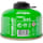 Gaskartusche 100 g