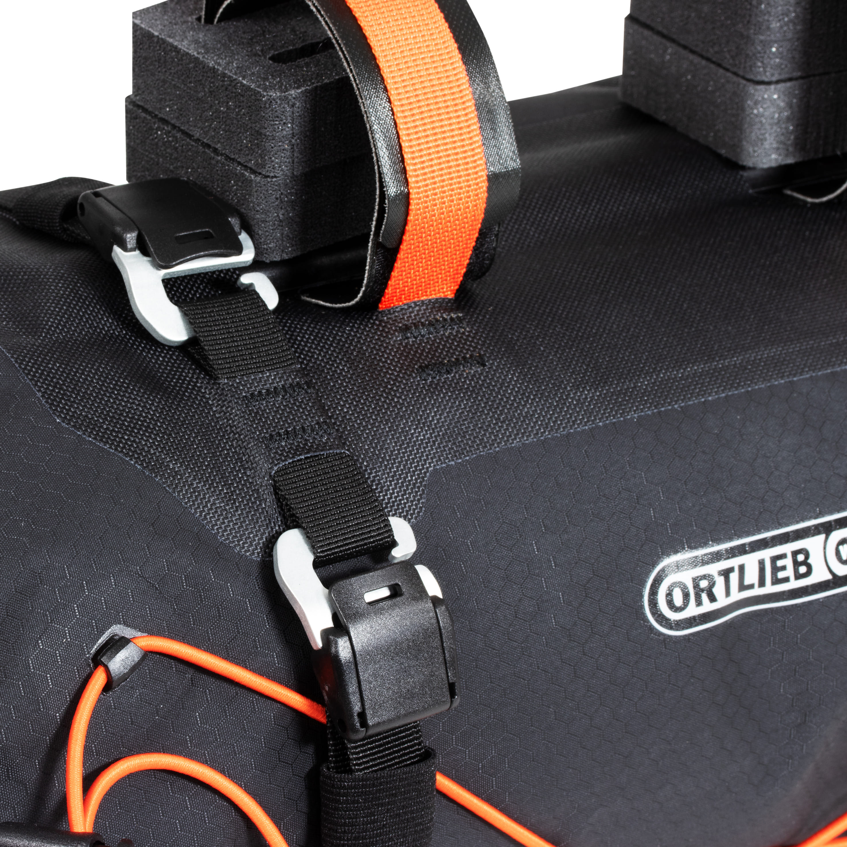 sonnenschutz markisen außen preise Ausziehbarer Schattenstoff für Markisen, 2 m Brand:Cube GUILTY GEAR -STRIVE- Unika Style_Wheeled