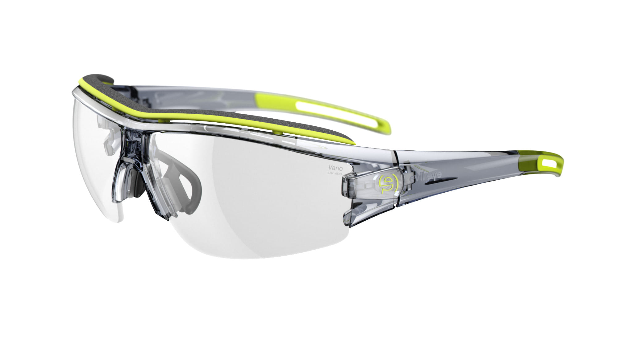trace pro VARIO (0-3)