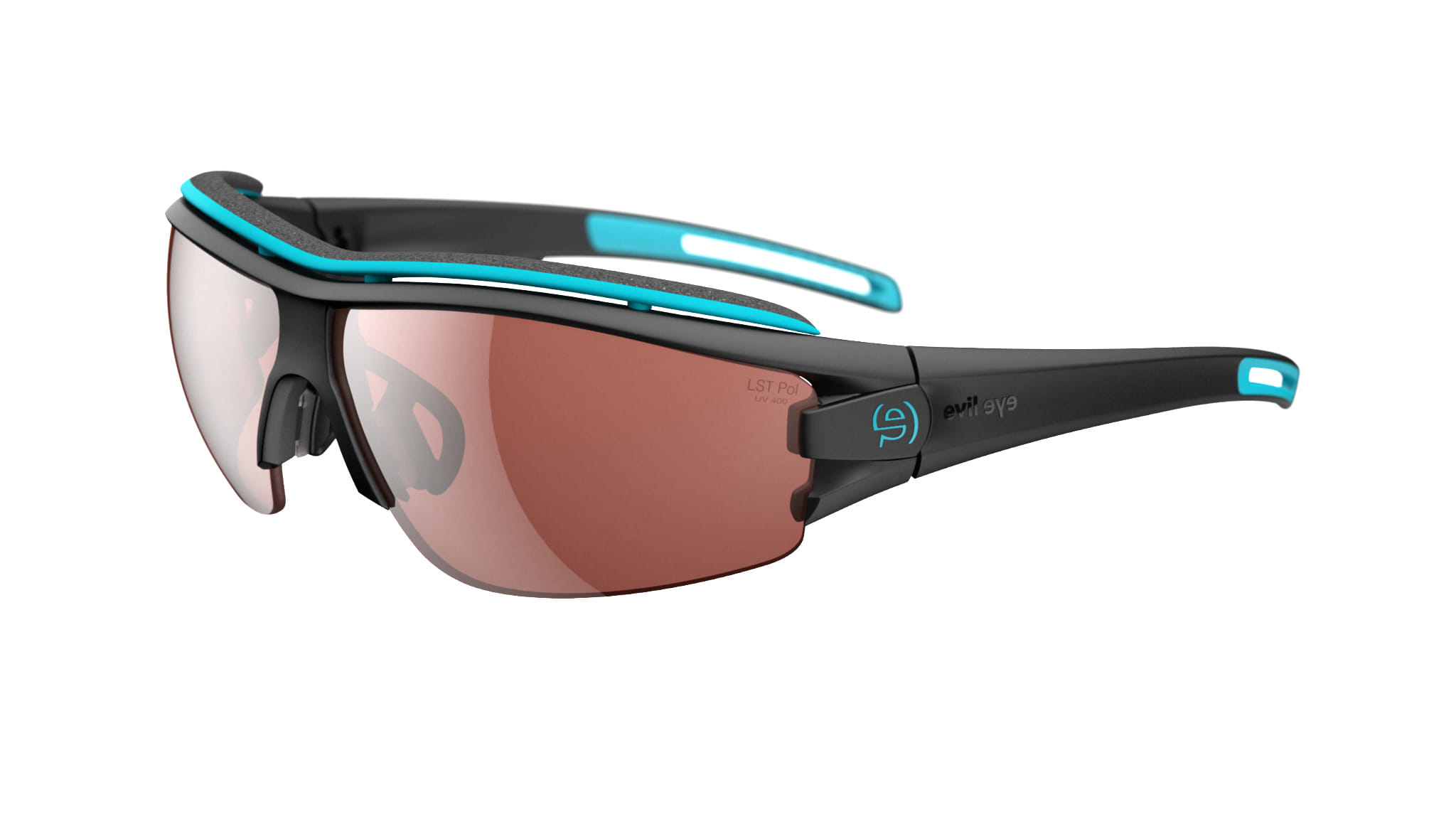 trace pro LST polarized silver (3)