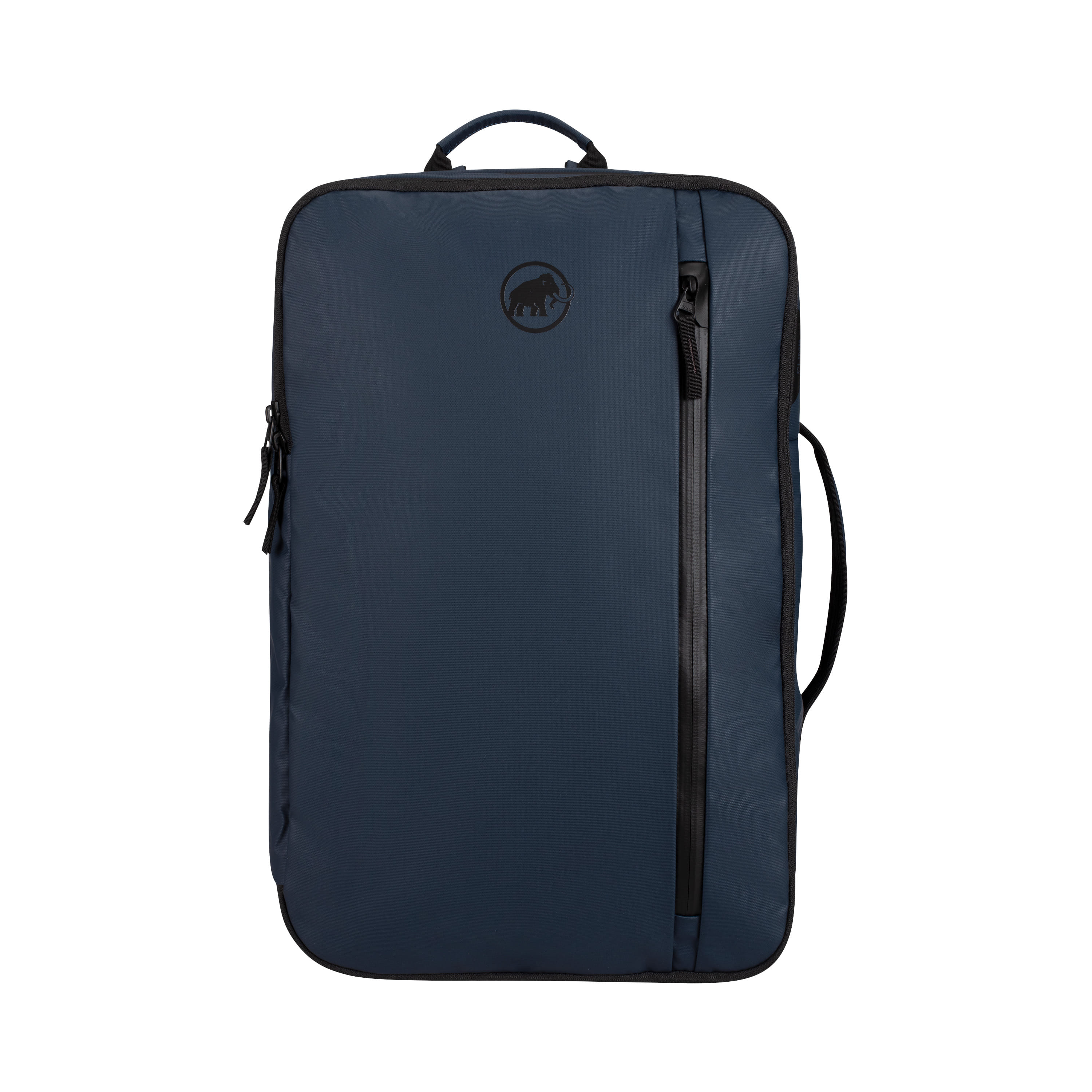 バッグ Mammut SEON TRANSPORTER 25 Seon Transporter 25 | Mammut