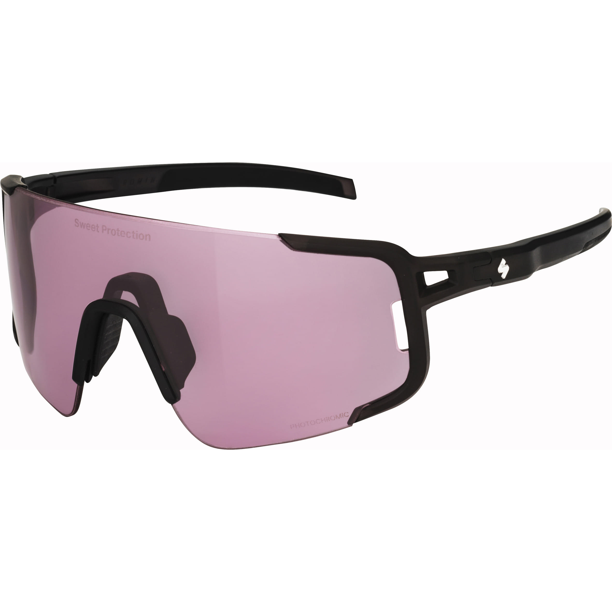 Ronin RIG Photochromic