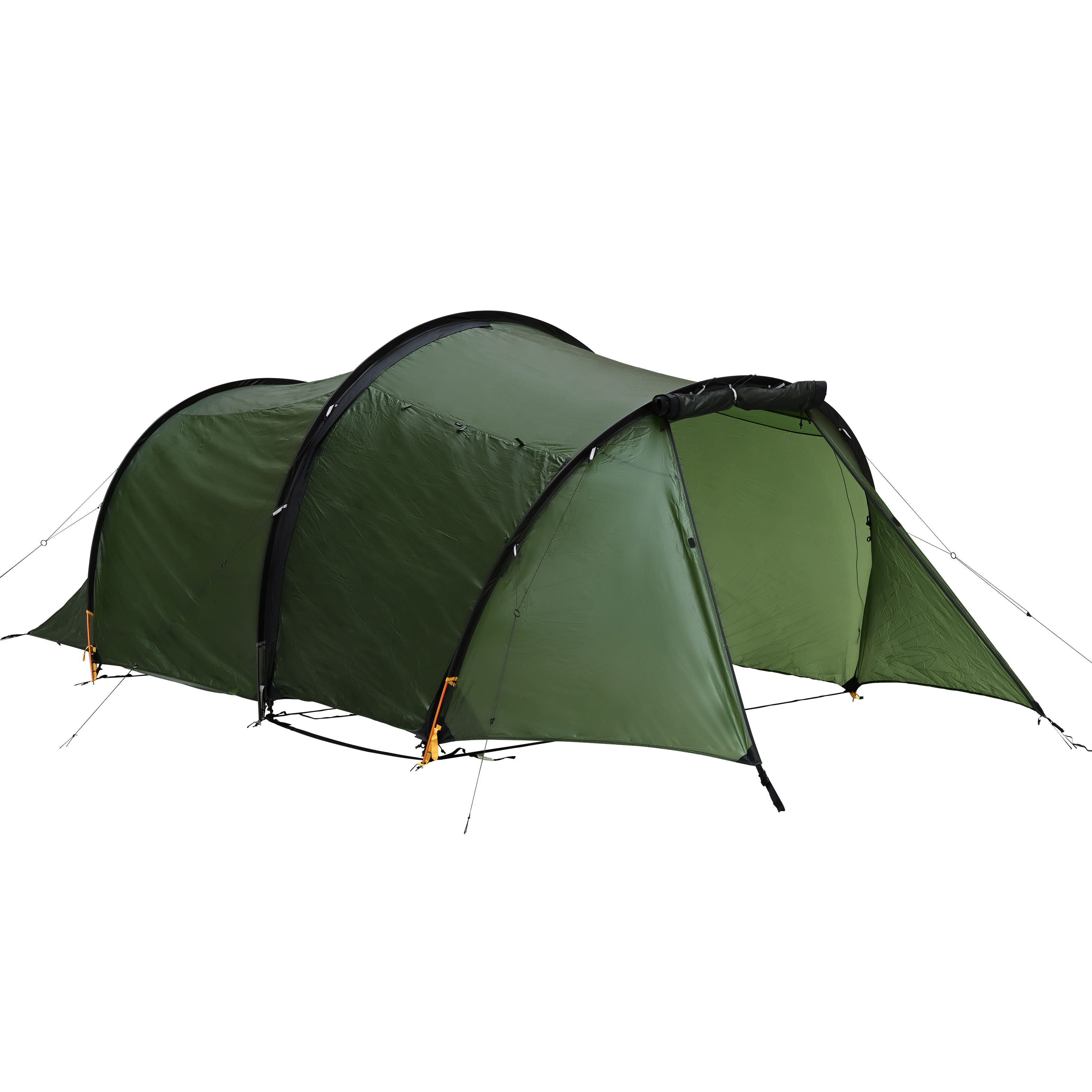 Outlet Zelte online kaufen - Transa.ch