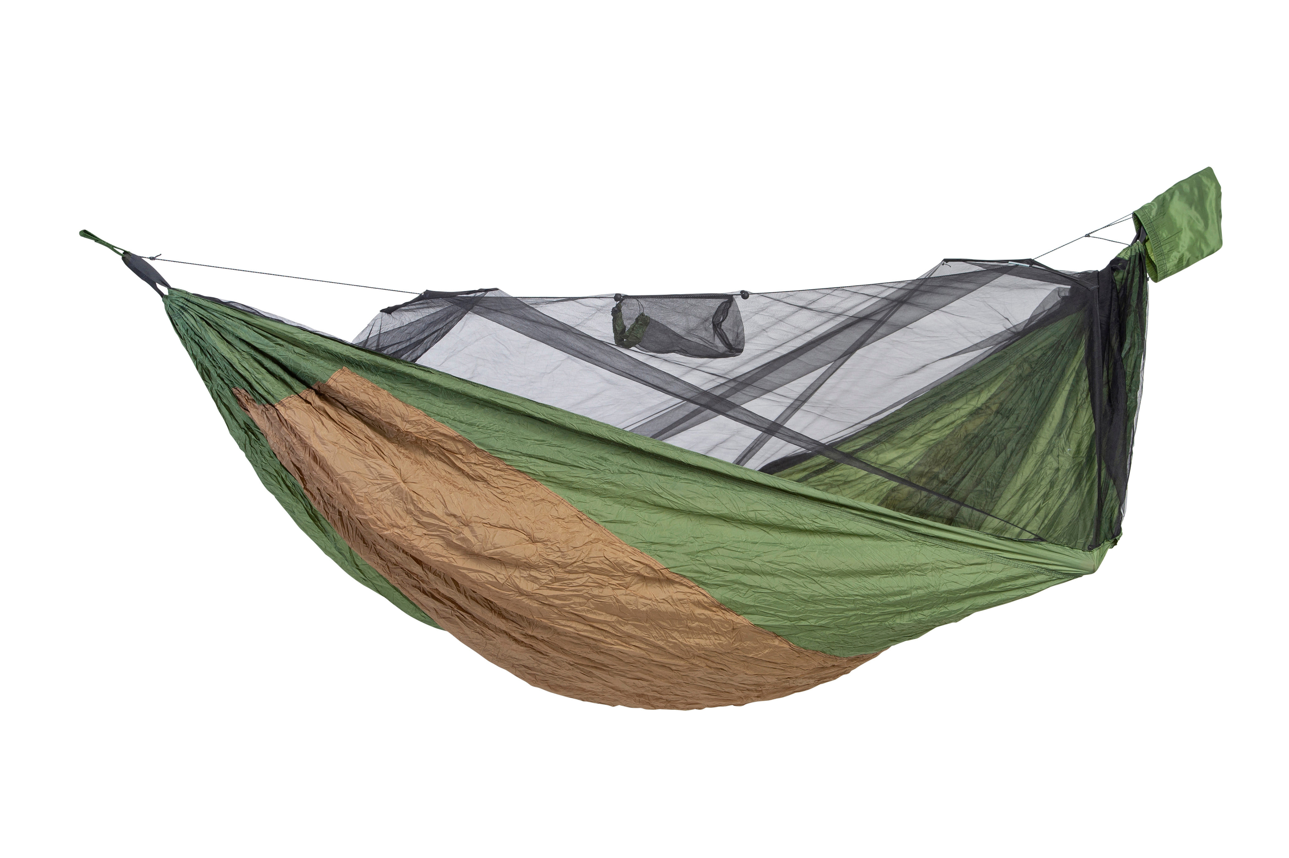 Amazonas Outdoor-Möbel online kaufen