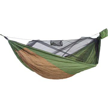 Amazonas Outdoor-Möbel online kaufen