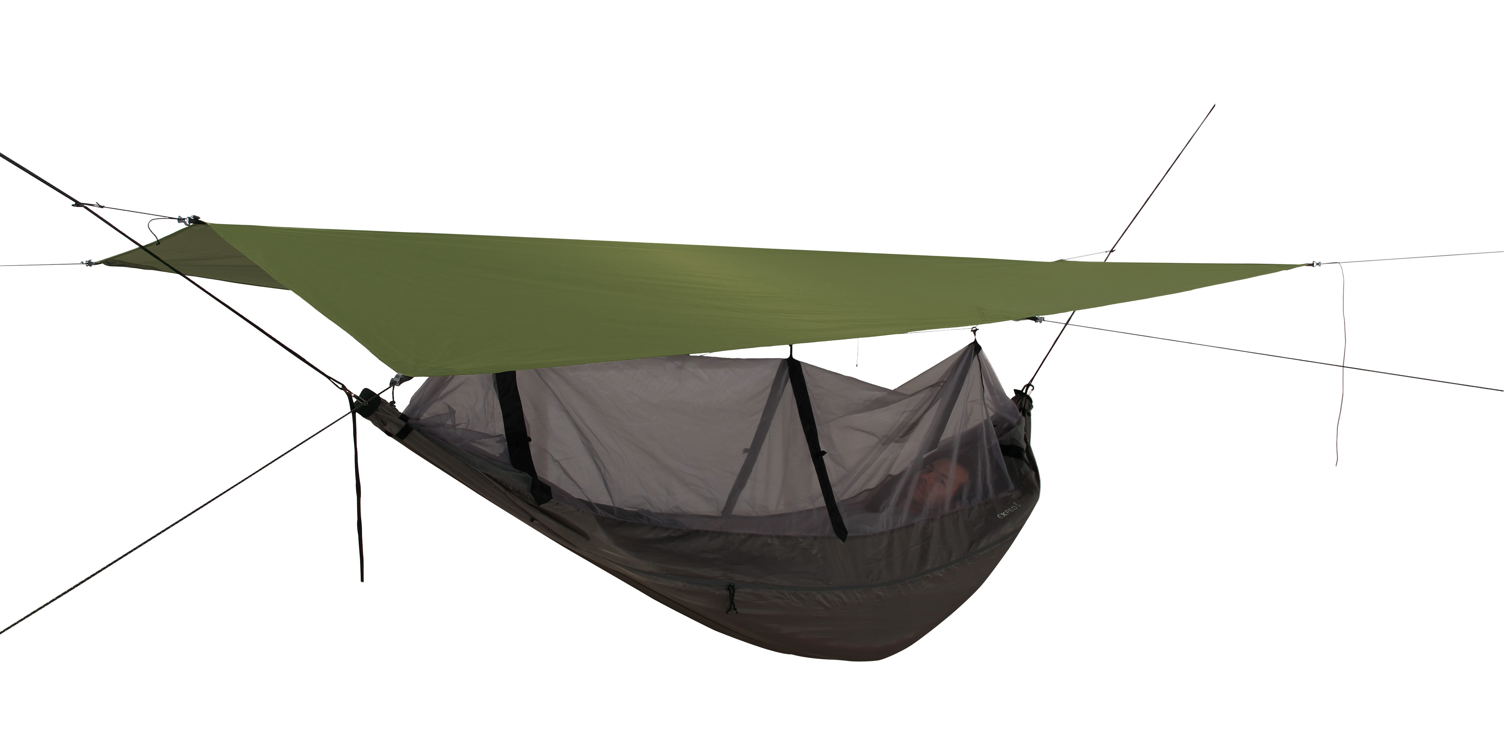 smittybilt tent xl Overlander Hard‑Shell Rooftop – Overland Odyssey BUNTER Vintage Babyschlafsack Kinderschlafsack ausziehbar profile aerodynamic ABS shell Color:Rosa