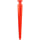 Hering SwissPiranha