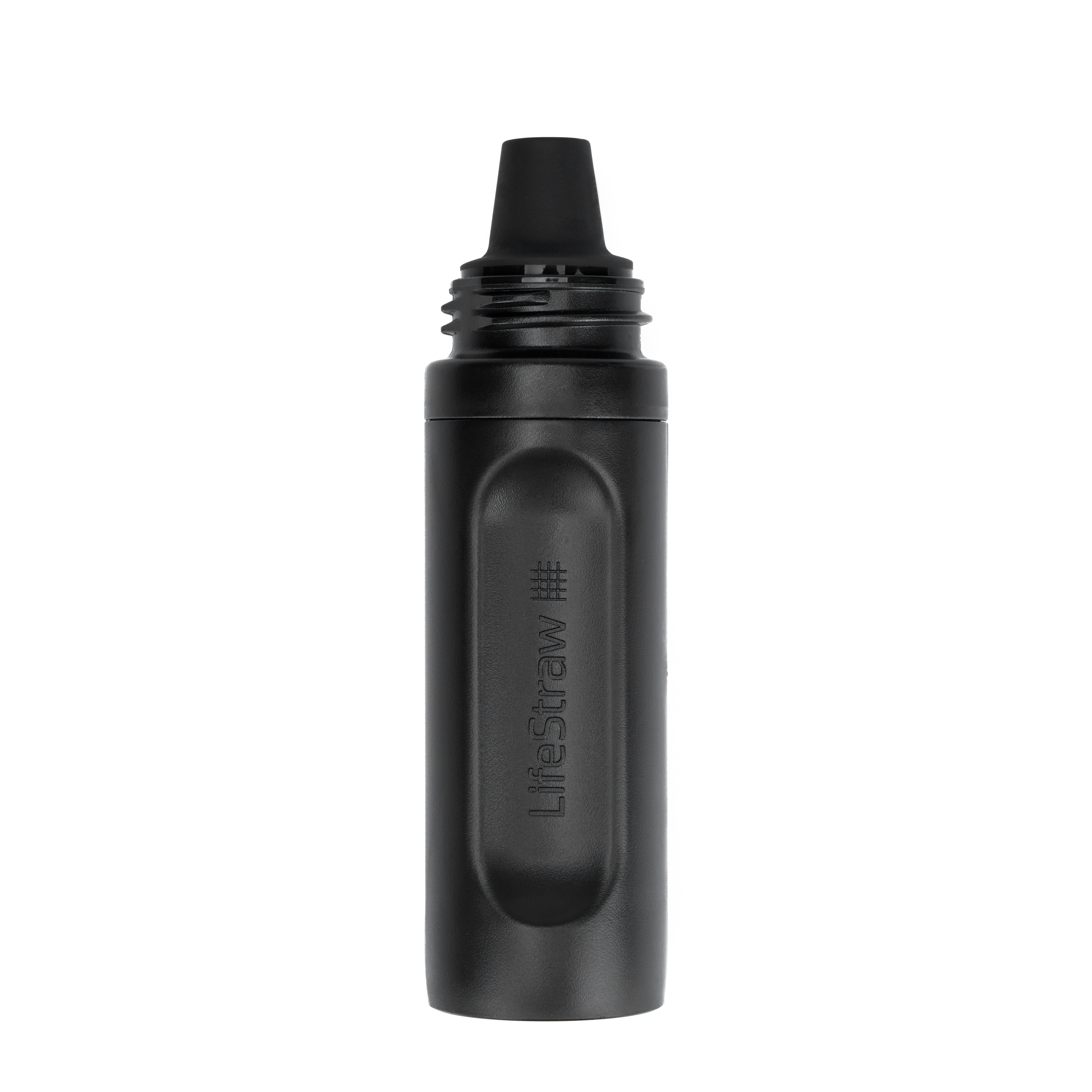 LifeStraw Peak Membrane Microfilter Replacement Wasserfilter ohne ...