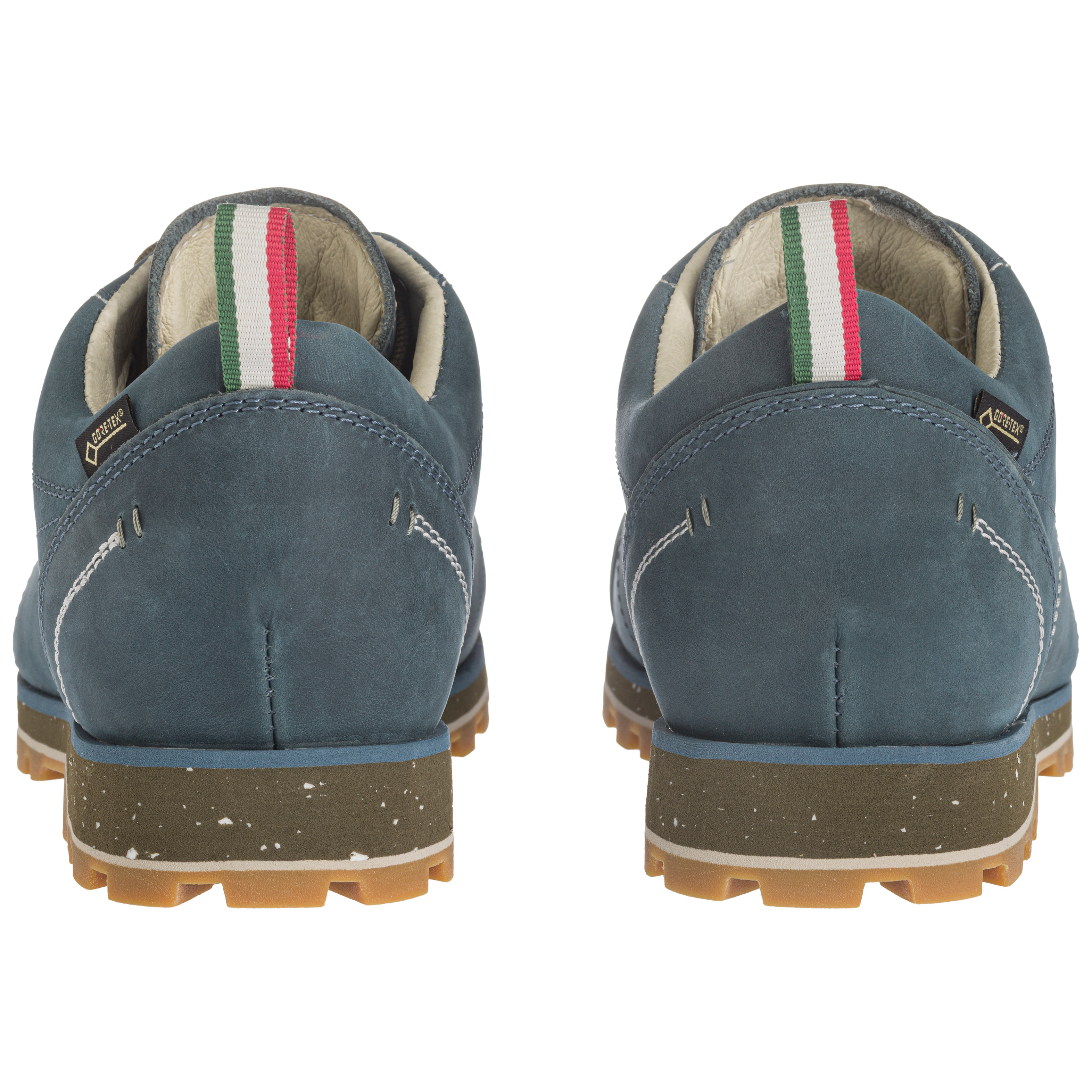Dolomite Cinquantaquattro Low FG Evo GTX Multi-functional shoes denim ...