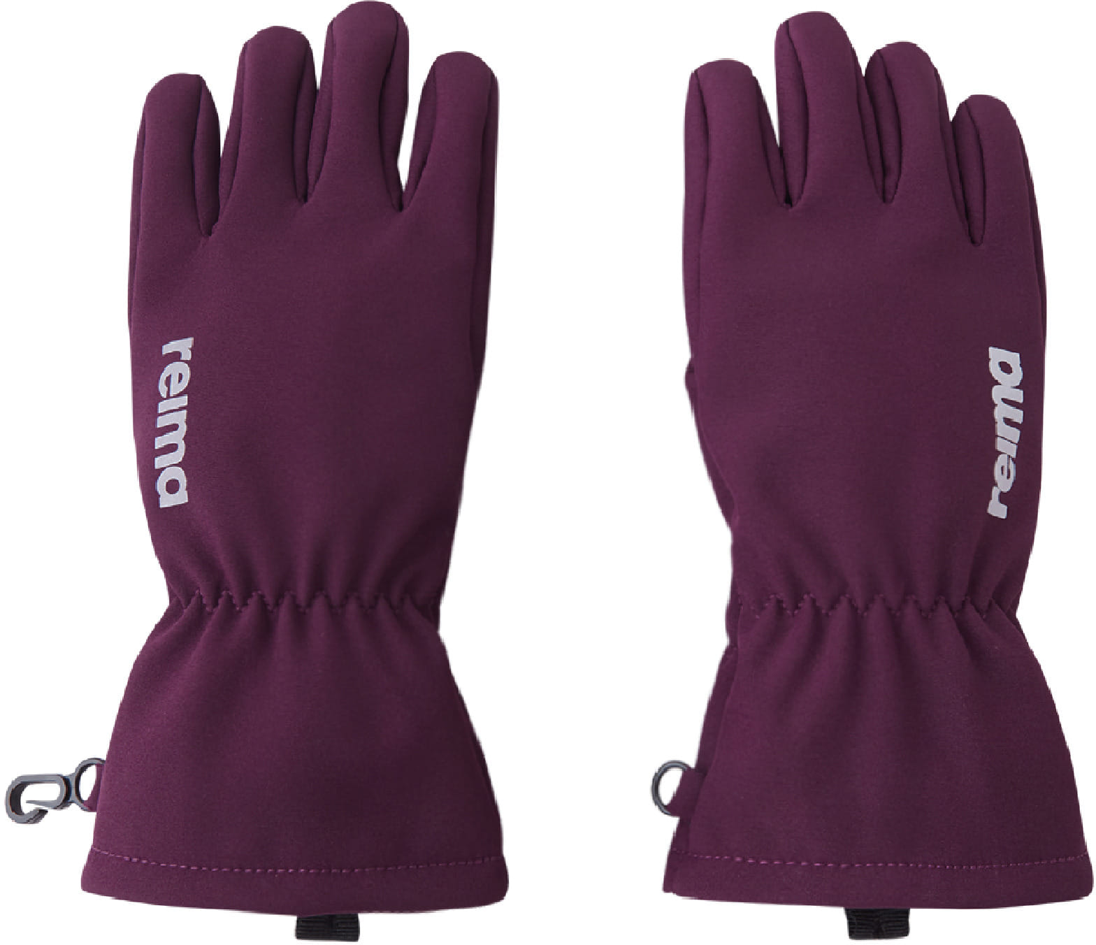mountainbike öl IMPACT Kettenöl Fahrrad 120 ml – 8-Komponenten Allwetter-Öl für E-Bike, MTB & Rennrad Sport & Freizeit Natsume Edelstahl Dose – lead_time:3-5 Größe(n):6