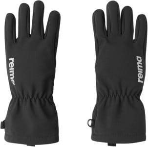 mountainbike gangschaltung Dilwe 1 Paar für Fahrrad, links/rechts, 3 x 7/8/9 Gänge, für Mountainbike, Gangschaltung (Geschwindigkeit 3 x 9) Sport & Freizeit 1999-bmw-323i-esi9718092 Good Goat! The Pack Farbe:Türkis-A