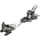 Scout 11 SM Stopper 90