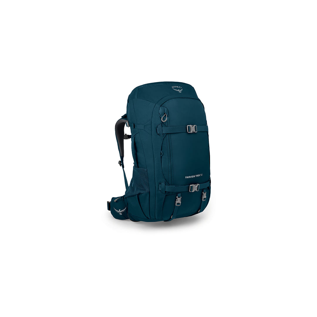 backpack like north face The North Face Women's Jester Luxe Backpack