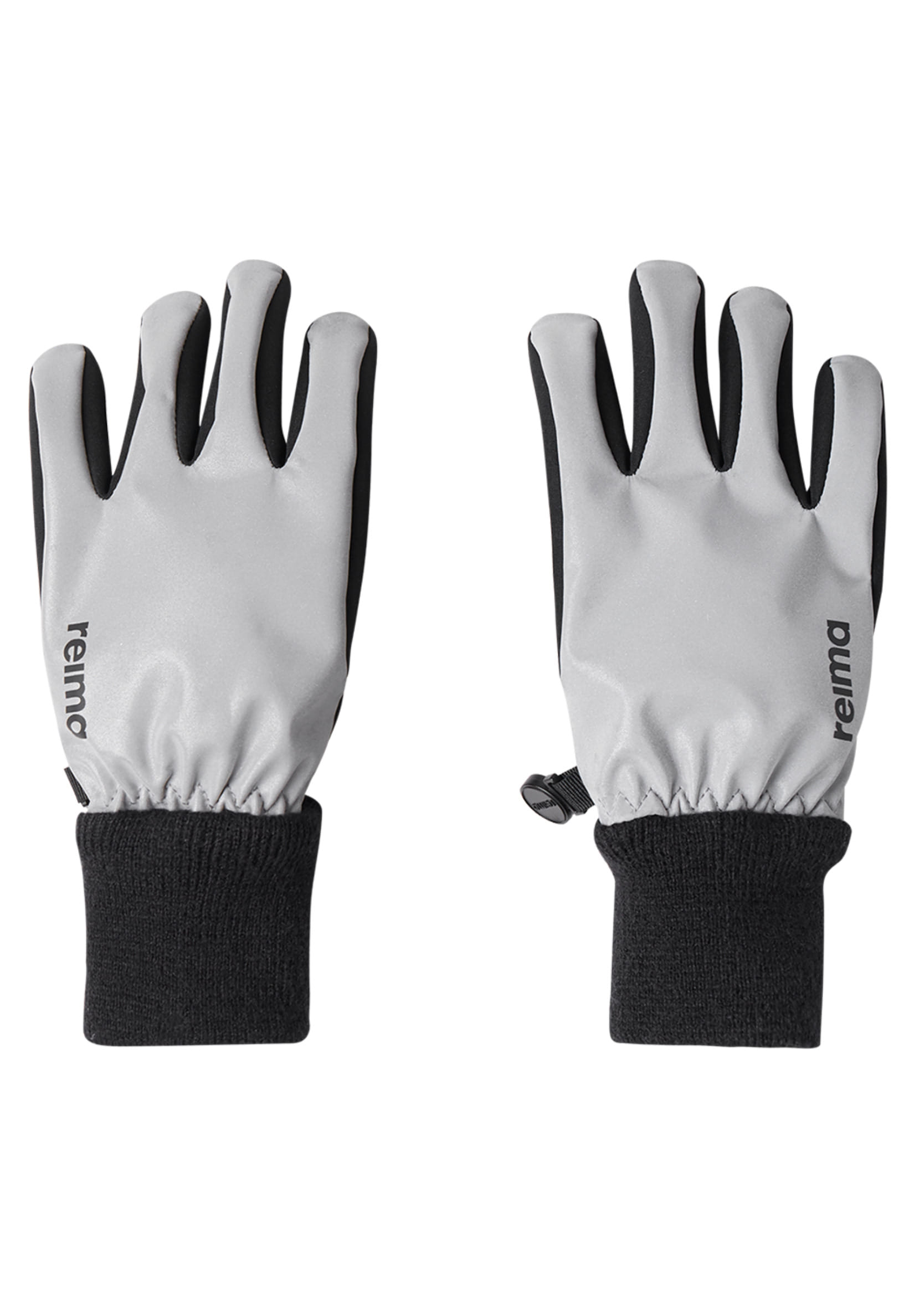 aero sattelstütze 27 2 AP1 Alu 27,2 mm Spy Marauder SE Ski Marken / Acid Größe:12-18 Monate (ohne Daumen)