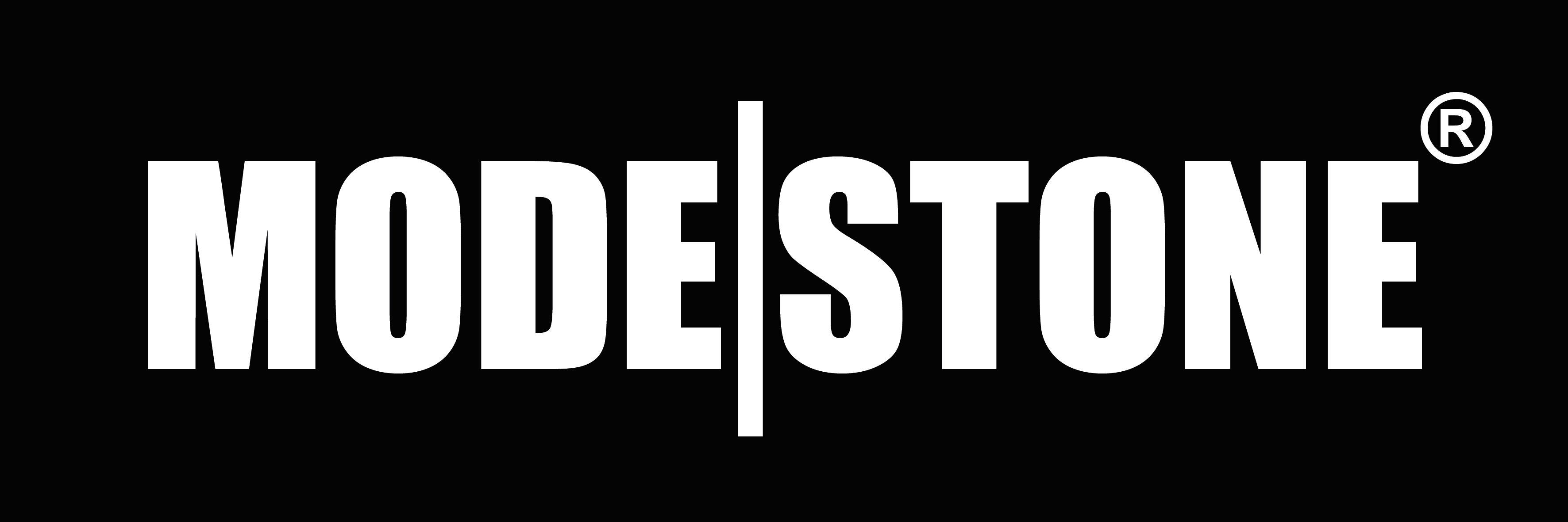Mode Stone