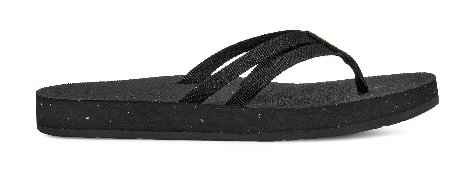 Lizard Flip-Flops für Damen online kaufen - Transa.ch