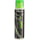 Down Wash Concentrate