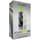 Down Wash Kit Concentrate