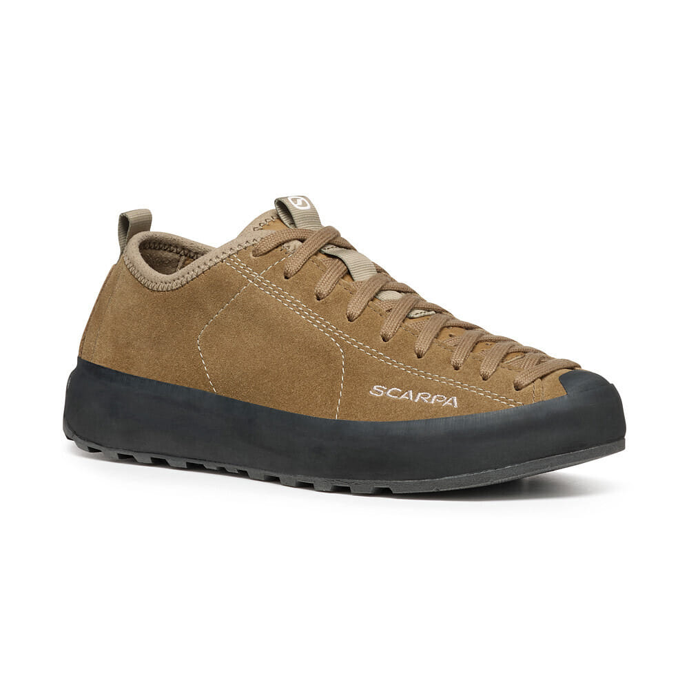 Buy Scarpa shoes for women, men & children online - Transa.ch