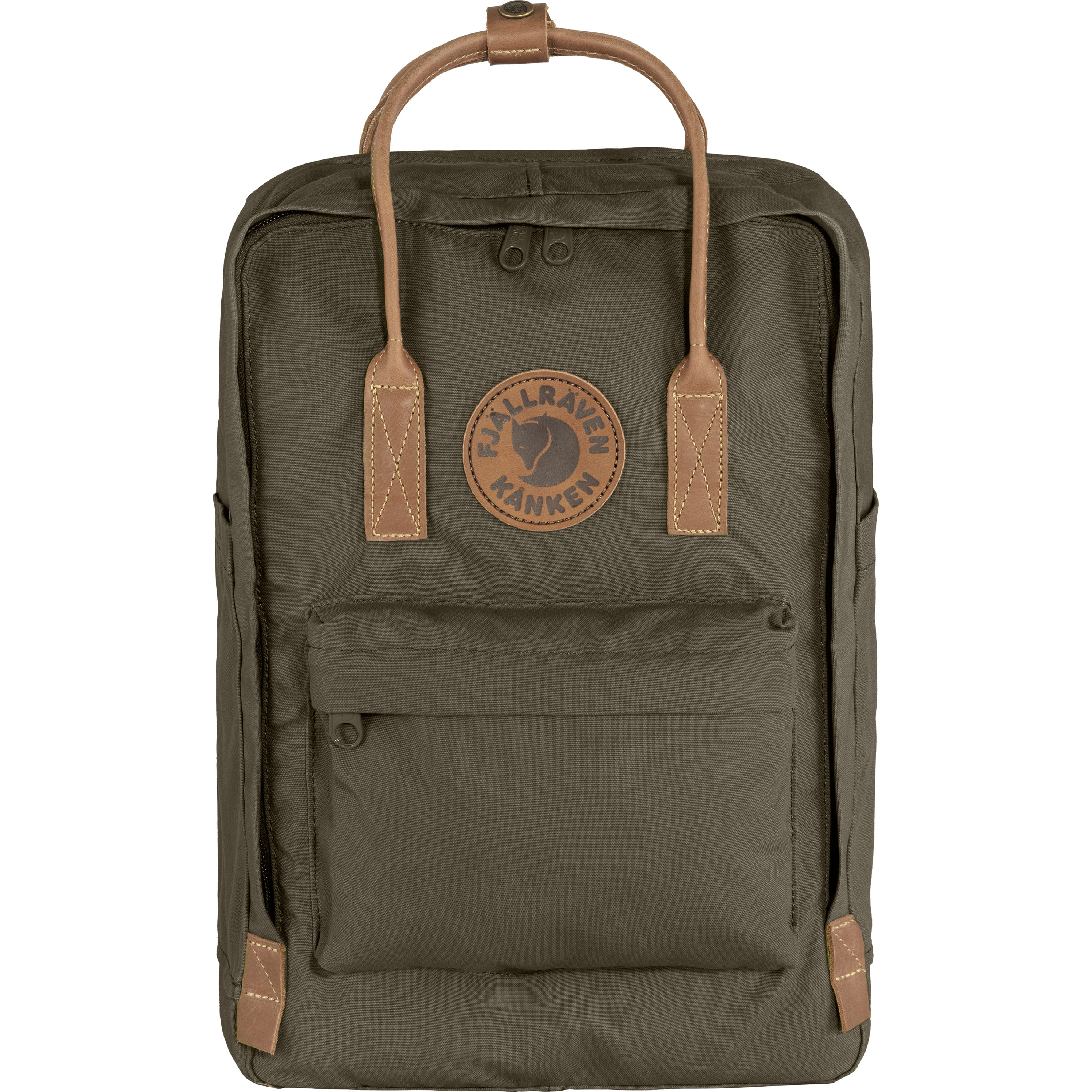 fjllrven rucksack 70l Fjallraven Kanken Original The spacious main compartment has a large opening with a zip Buy Fjllrven Backpacks online