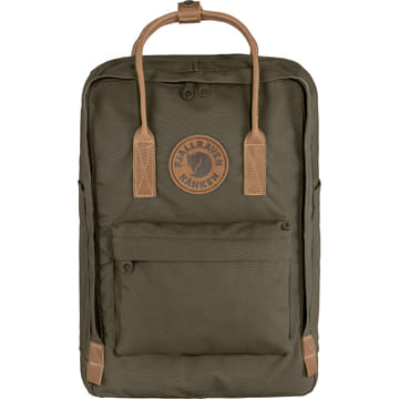 fjllrven rucksack 70l Fjallraven Kanken Original The spacious main compartment has a large opening with a zip Buy Fjllrven Backpacks online