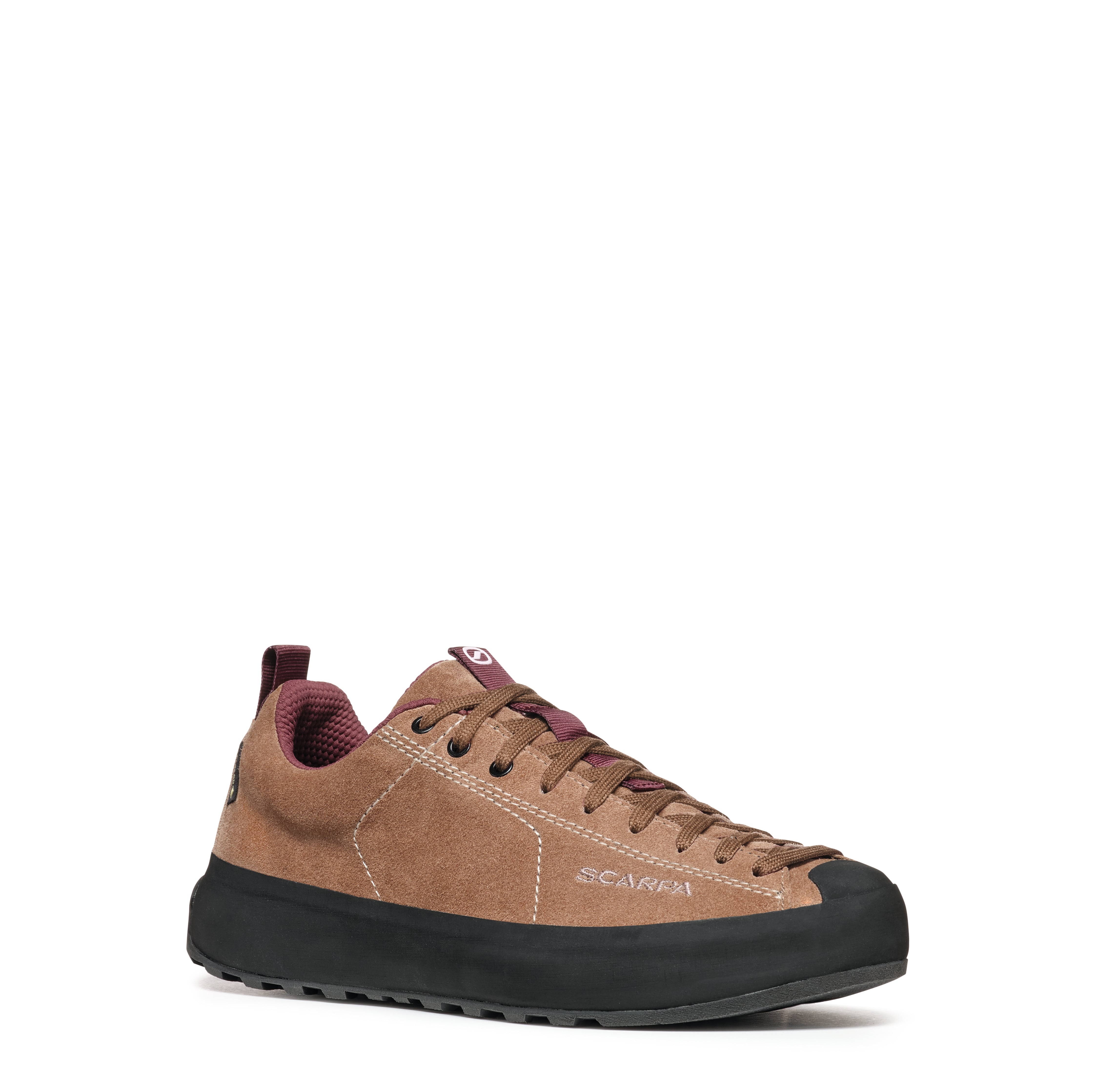 Scarpa Mojito Wrap | À partir de 135,99 € | Mai 2026