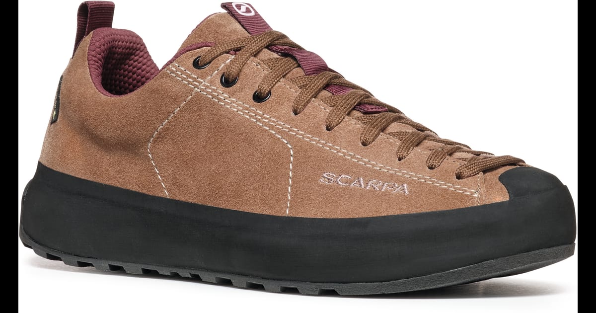 Scarpa Mojito Wrap | À partir de 135,99 € | Mai 2026 Scarpa Mojito Wrap | À partir de 135,99 € | Mai 2026