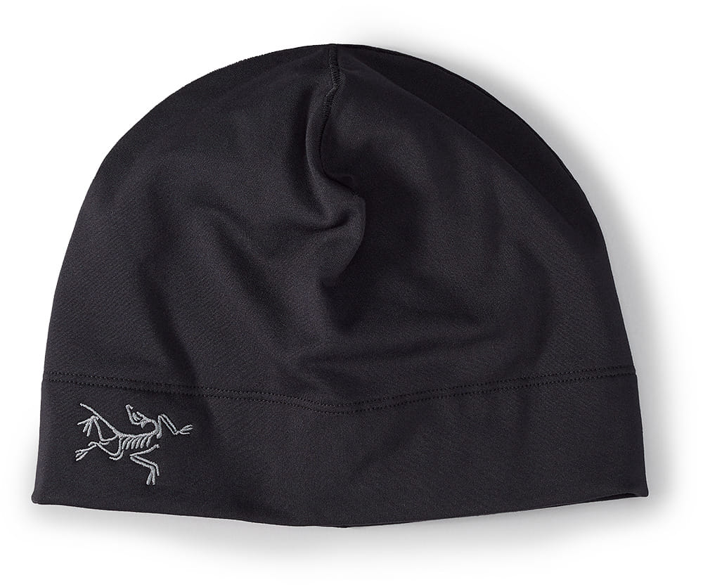 ARC’TERYX Rho Toque 2069111.jpg?ar=1200:630&w=1200