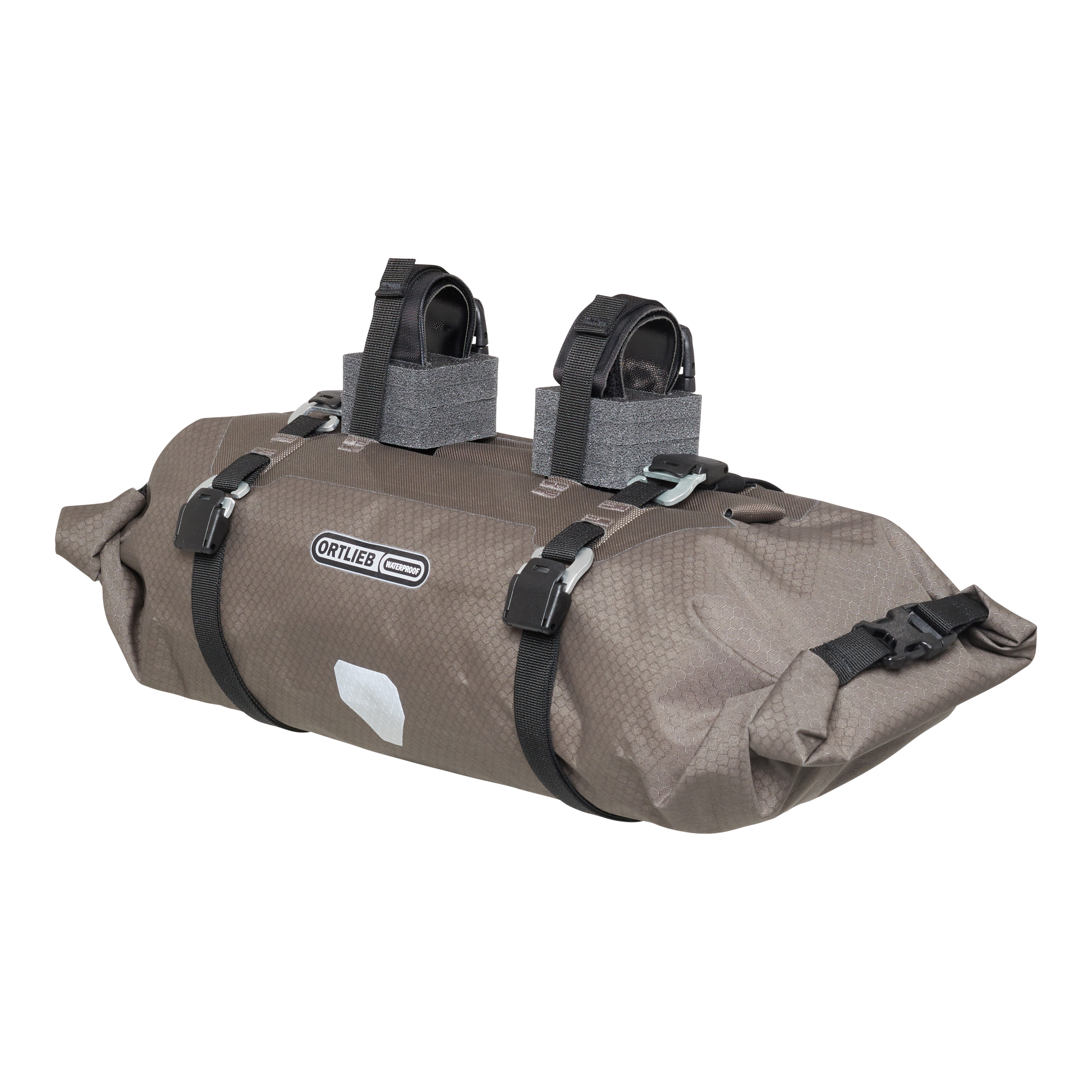 tent and gear solarproof Nikwax & weatherproof textiles (or fabrics) Hangematten Set - Amazonas TOG SleepSack Wearable Blanket Farbe:Kaninchen