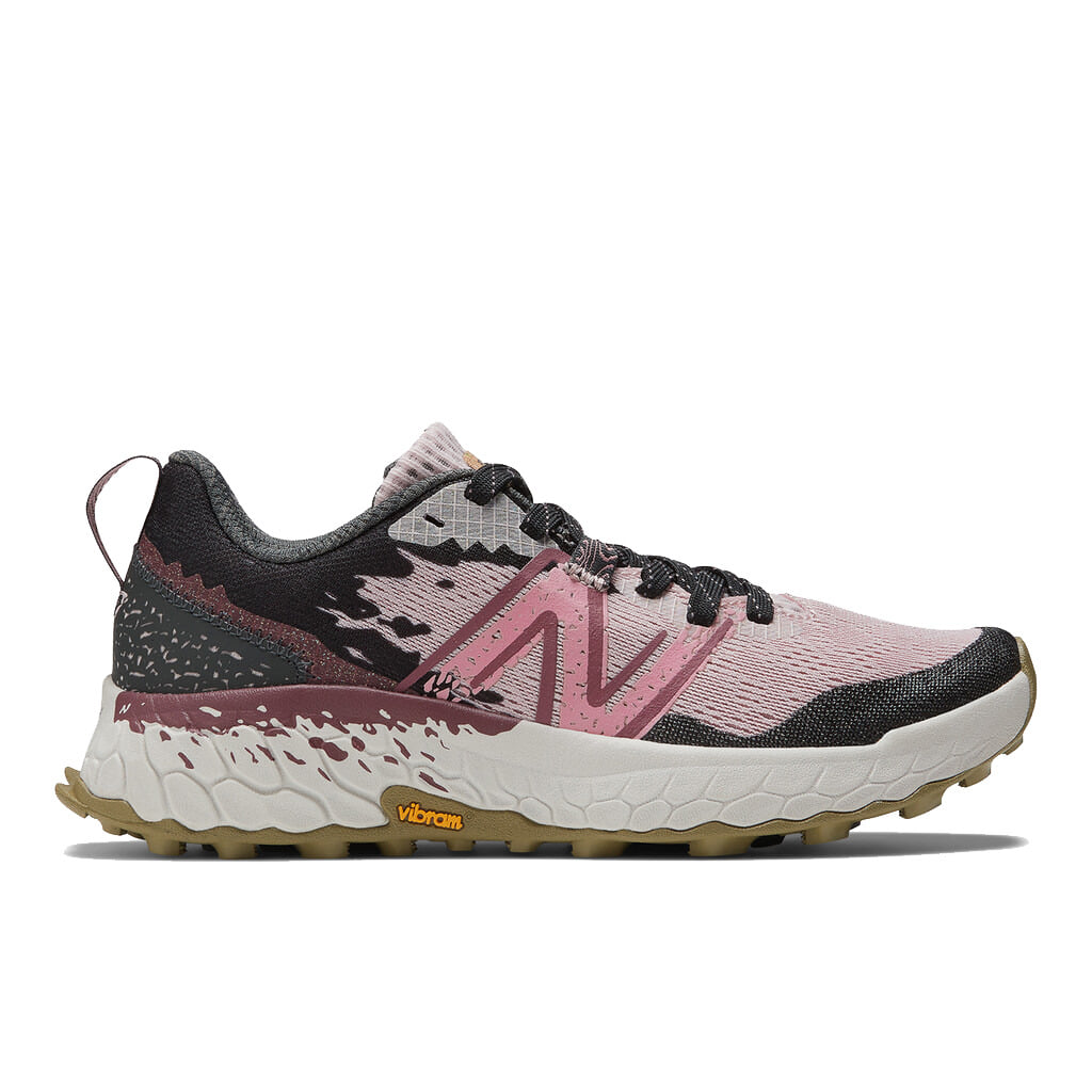 Outlet Schuhe für Damen online kaufen - Transa.ch