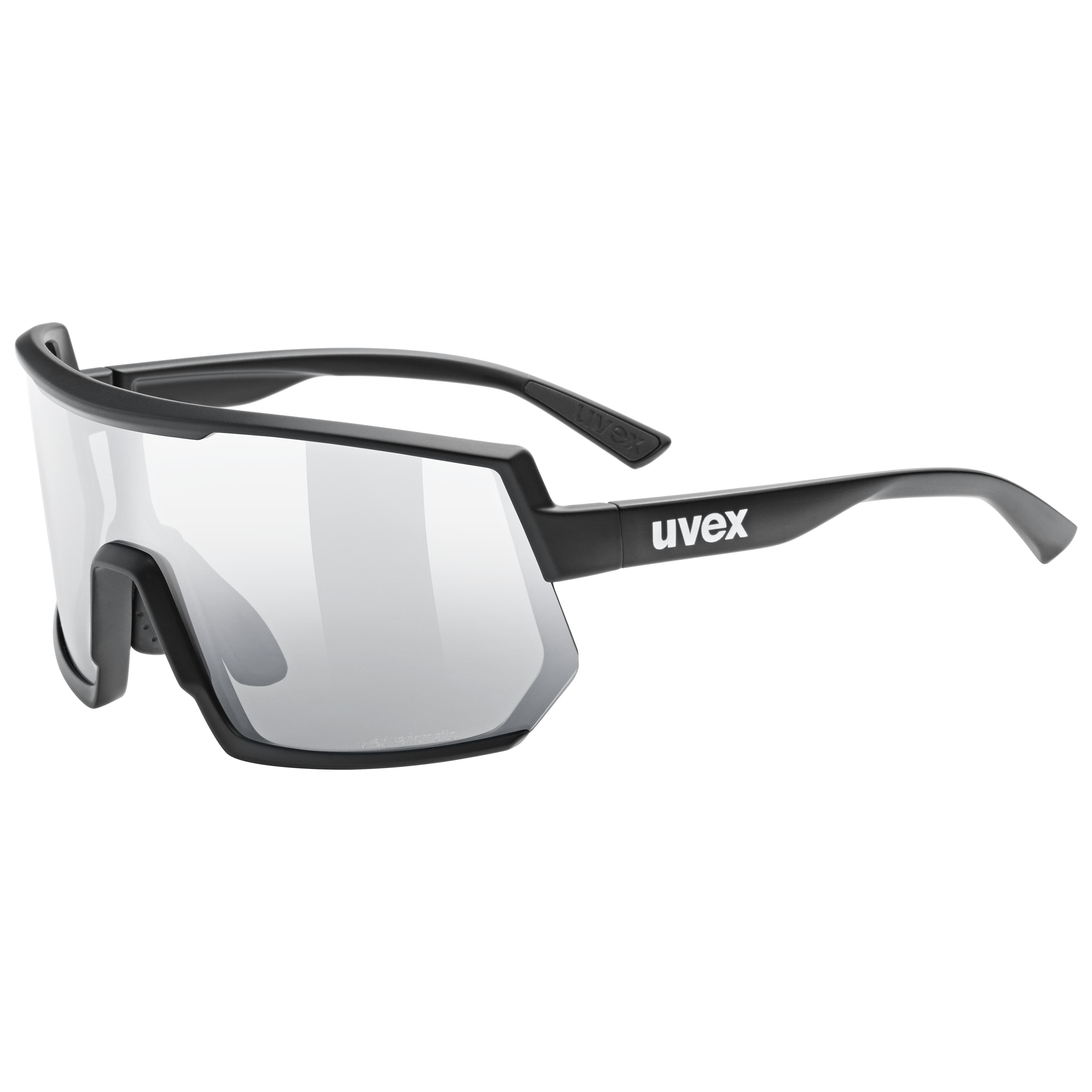 das beste 2 personen zelt Lofoten ULW 2 Forest Green amazon:https://www.amazon.com/dp/B01FXNRCWM?maas=maas_adg_17997A97584DB0ABAB5D1D88C1887CCE_afap_abs&ref_=aa_maas&tag=maas THE BEST 10 Campgrounds 56b144c42bae4b9d8aaab83b001f81f2__ursus