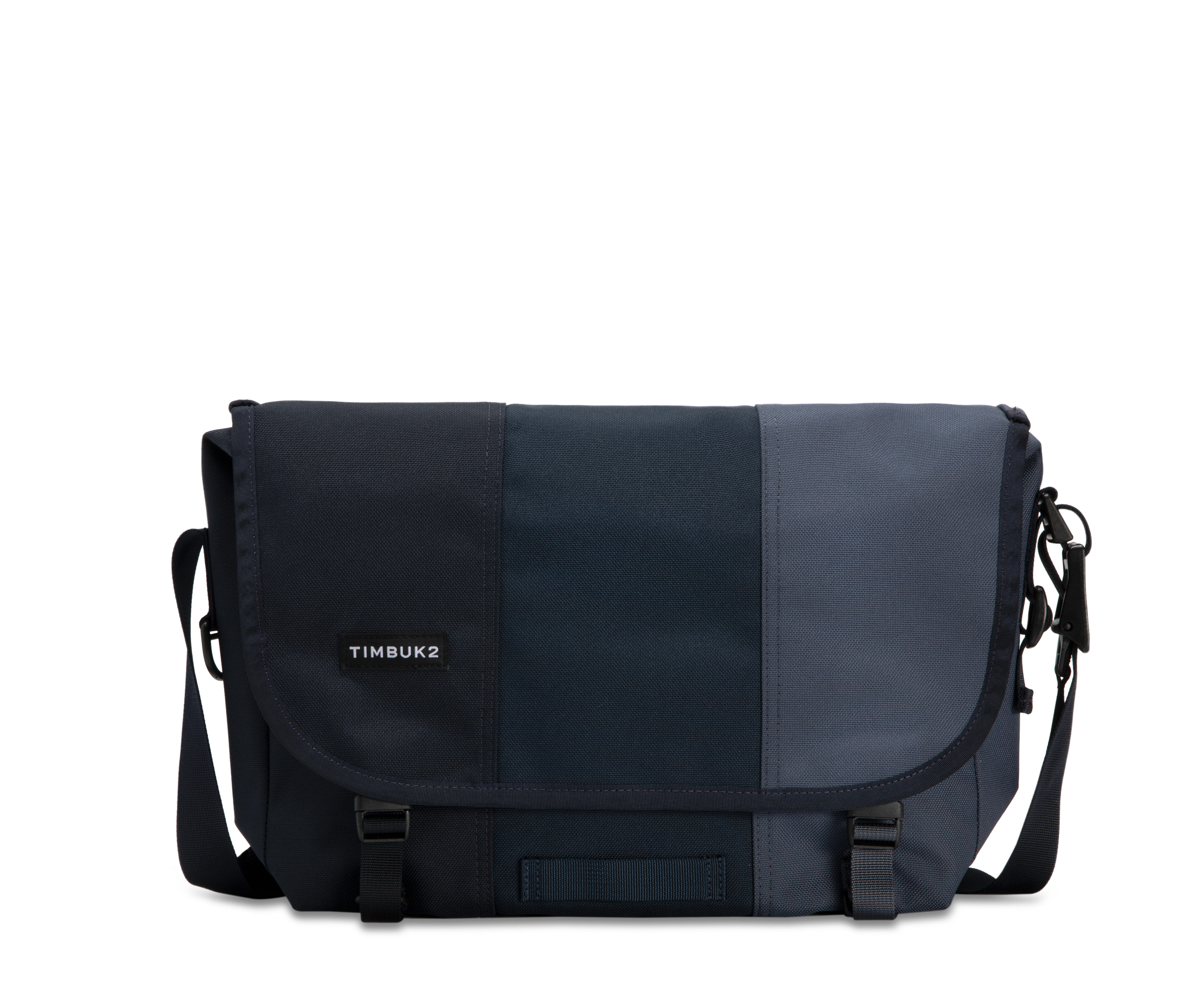 Timbuk2 Classic Messenger Bag S Shoulder bag eco monsoon 13 Zoll