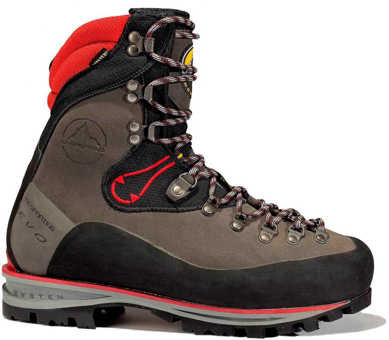 Outlet Wanderschuhe & Kletterschuhe für Herren online kaufen - Transa.ch
