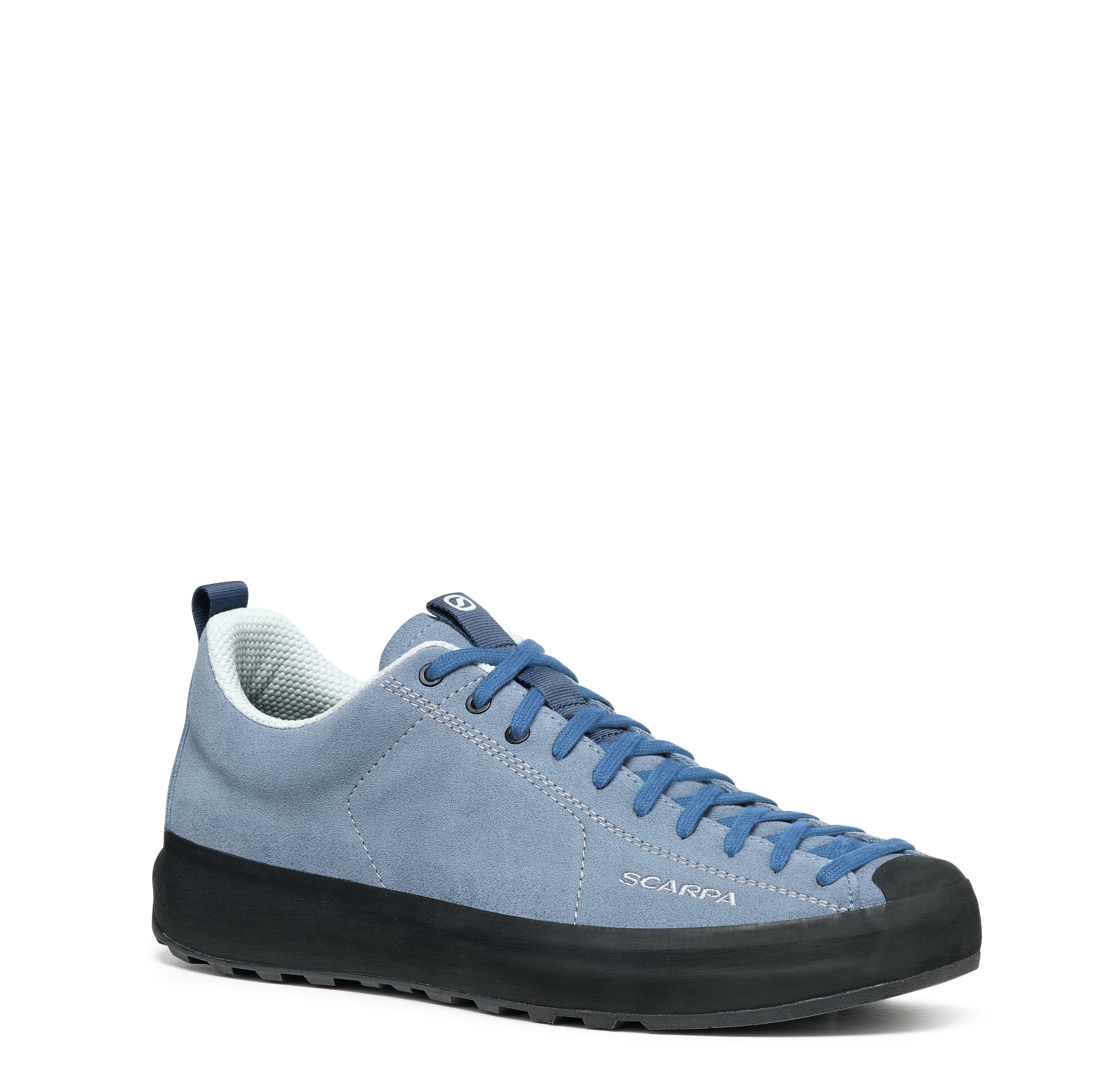 Scarpa Mojito Wrap R - Chaussures De Trekking | Nencini Sport