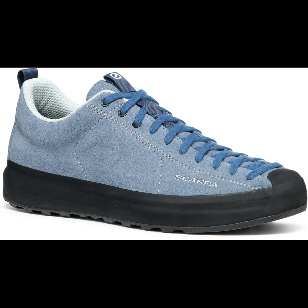 Scarpa Mojito Wrap R - Chaussures De Trekking | Nencini Sport Scarpa Mojito Wrap R - Chaussures De Trekking | Nencini Sport