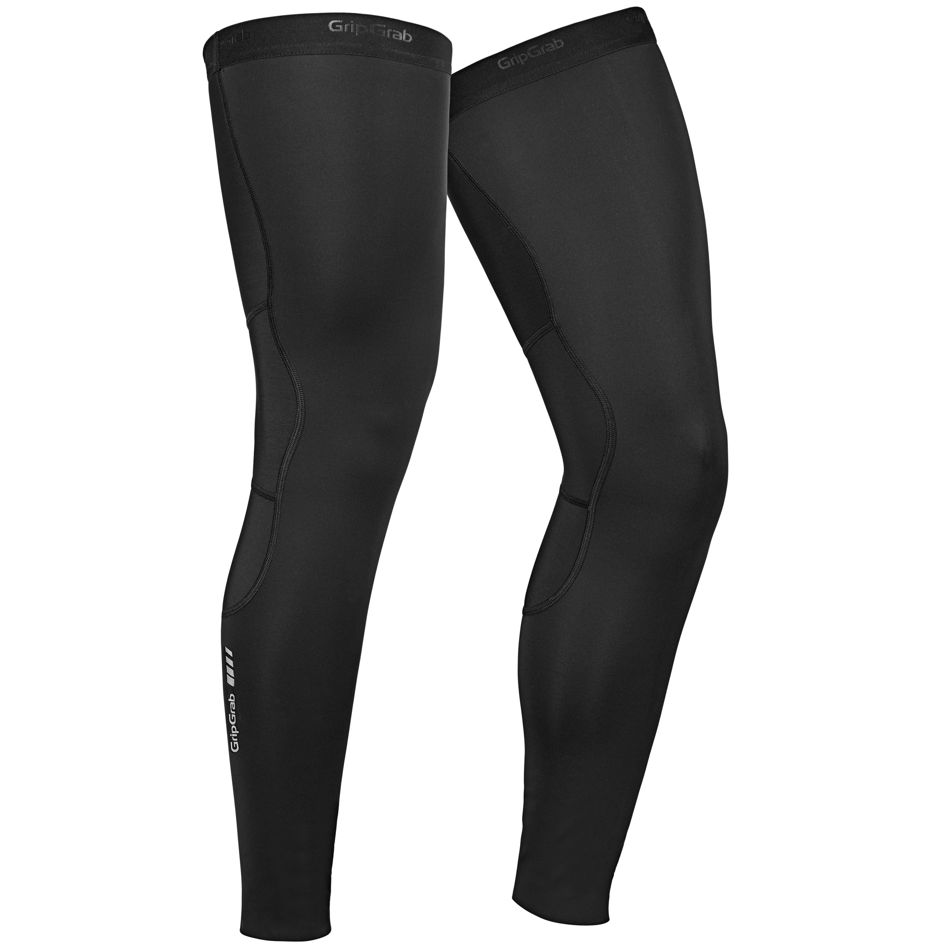 Buy Arm warmers & leg warmers for women, men & children online